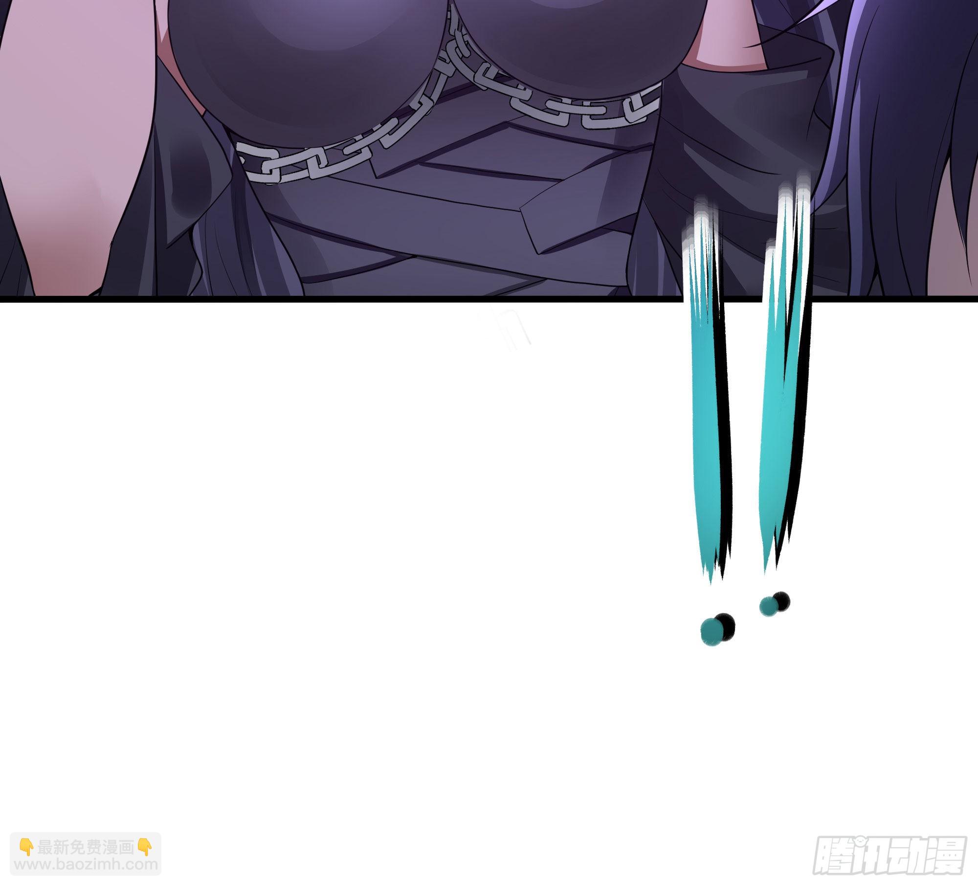 我在地府開後宮 - 第19話 一男VS二女(1/2) - 1