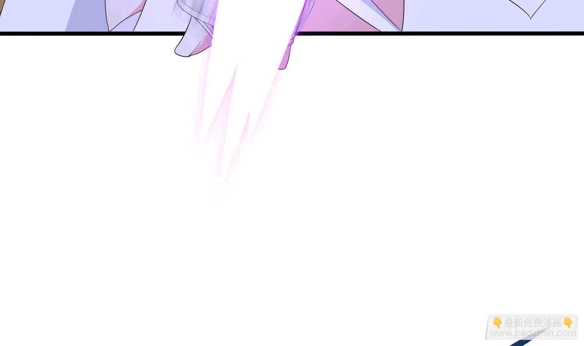 我在地府開後宮 - 第19話 一男VS二女(1/2) - 5