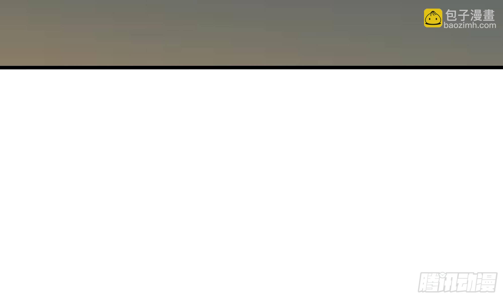 我在地府開後宮 - 第19話 一男VS二女(2/2) - 7