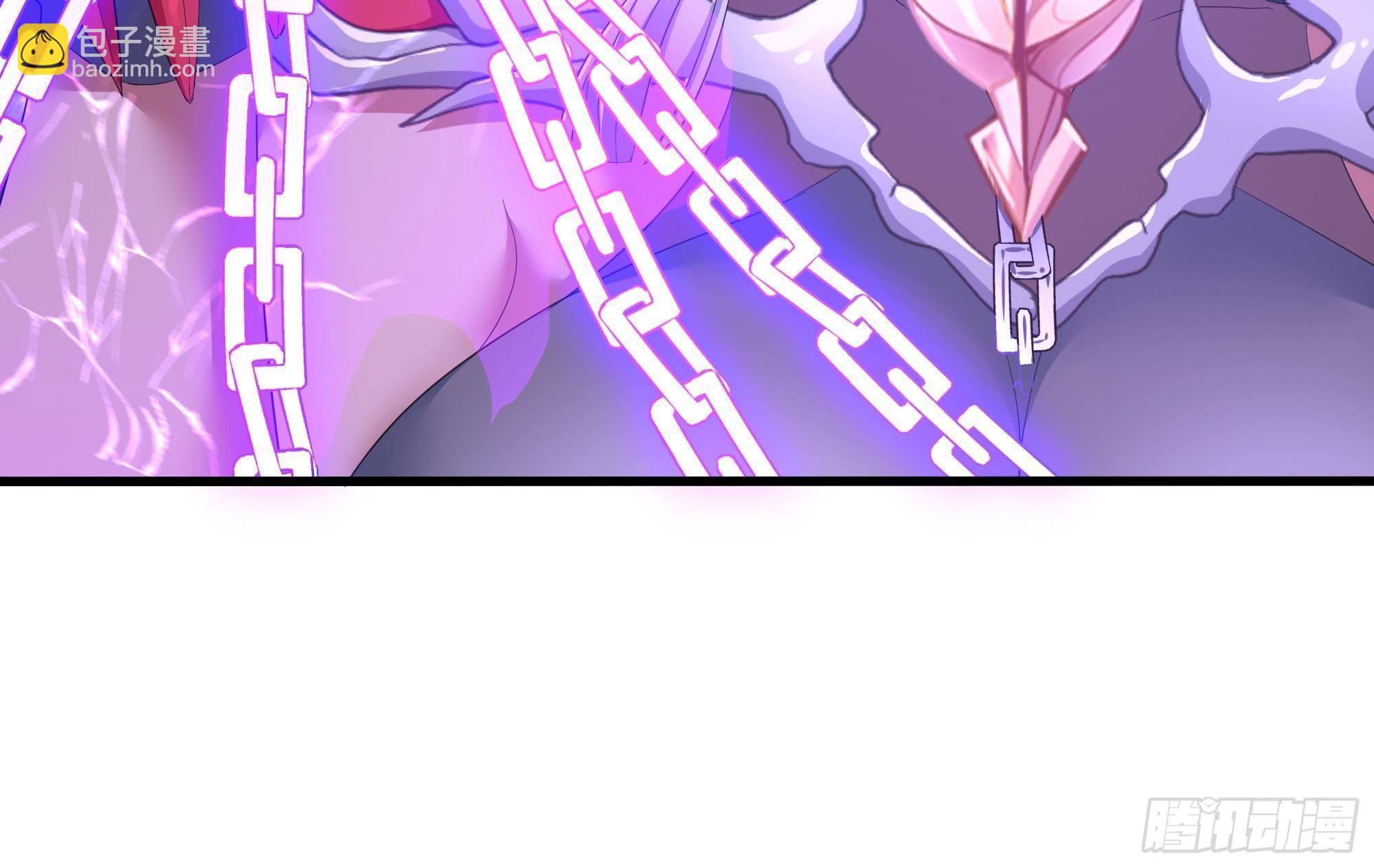 我在地府開後宮 - 第19話 一男VS二女(2/2) - 2