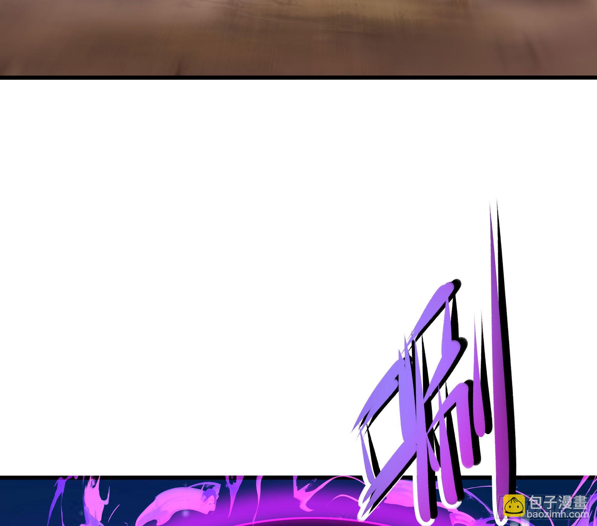 我在地府開後宮 - 第19話 一男VS二女(2/2) - 7