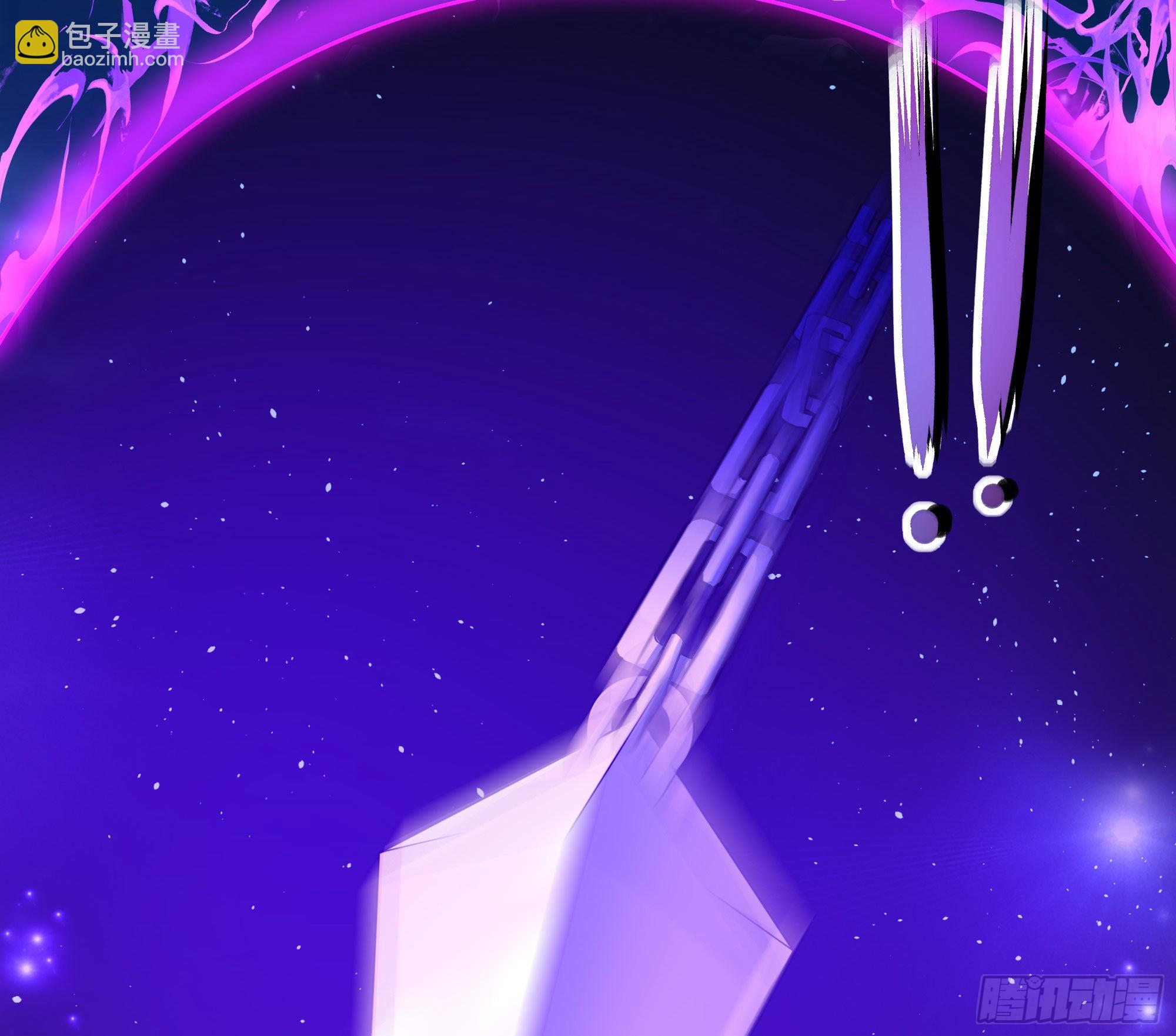 我在地府開後宮 - 第19話 一男VS二女(2/2) - 8