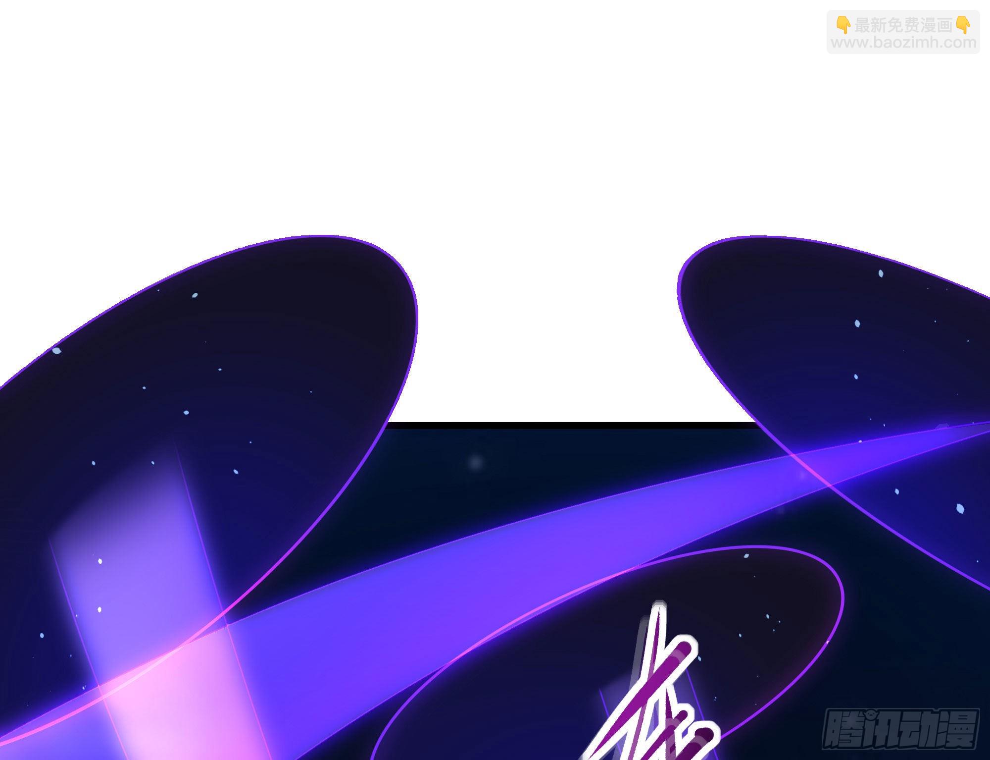 我在地府開後宮 - 第19話 一男VS二女(2/2) - 7