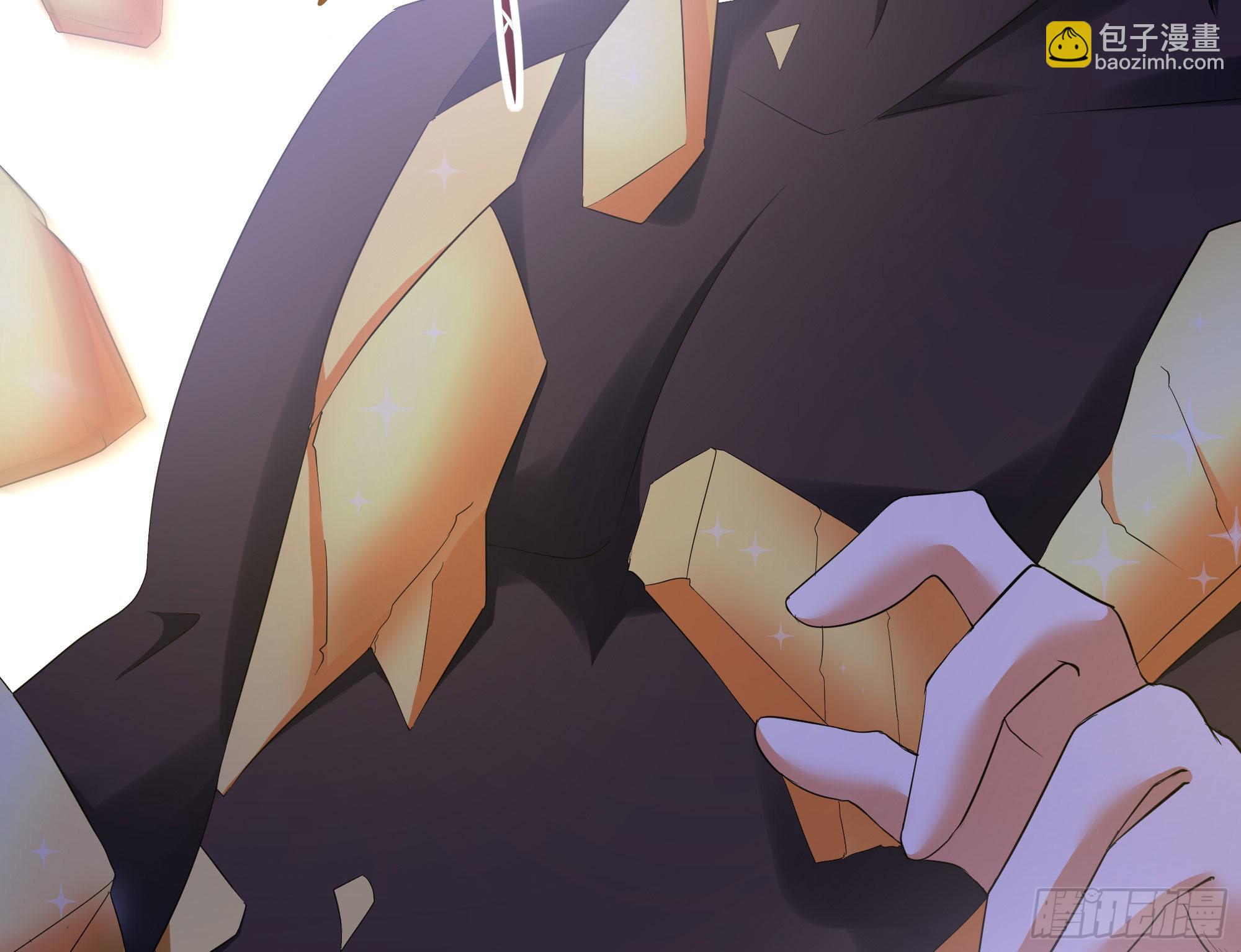 我在地府開後宮 - 第19話 一男VS二女(2/2) - 3