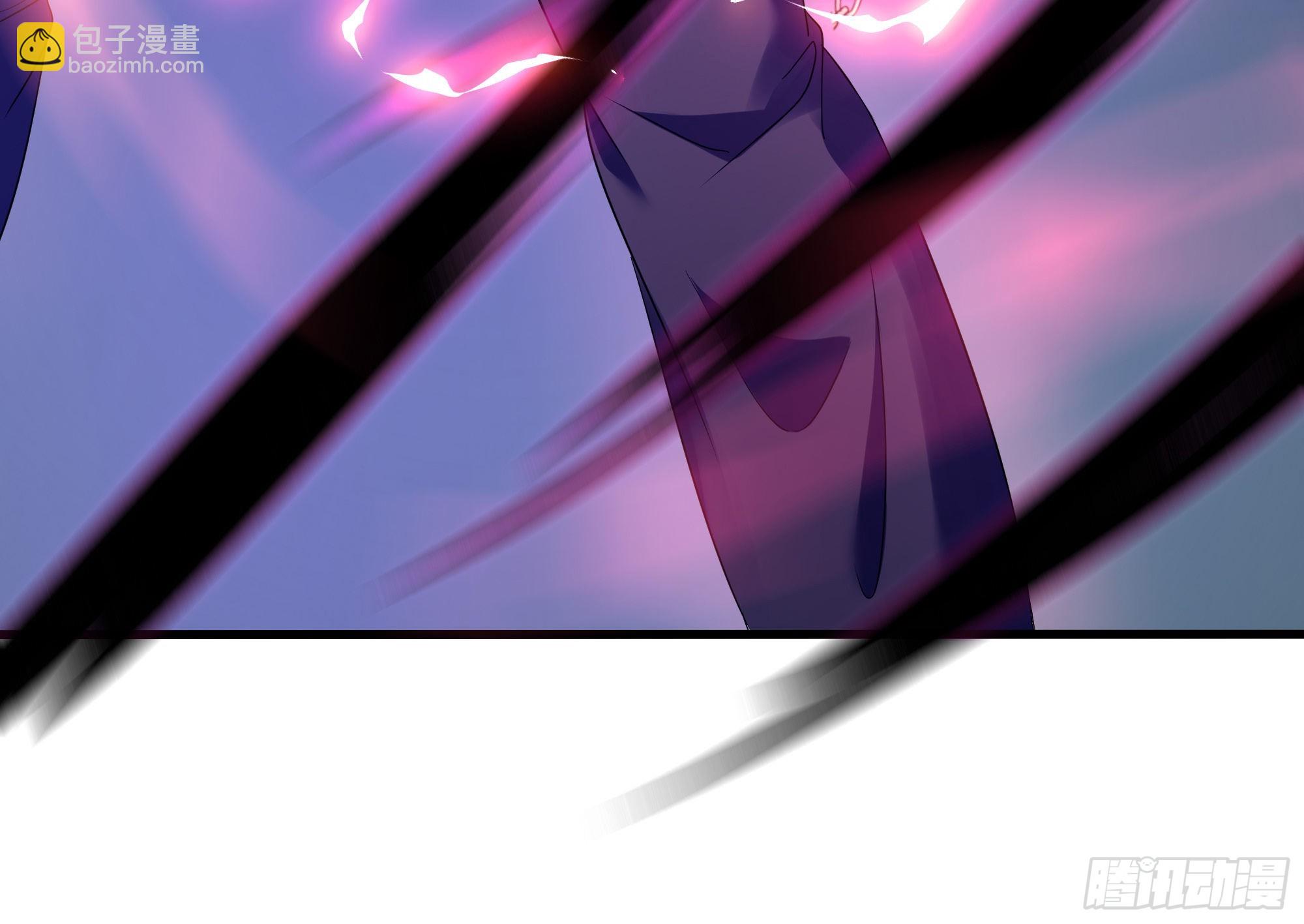 我在地府開後宮 - 第19話 一男VS二女(2/2) - 1