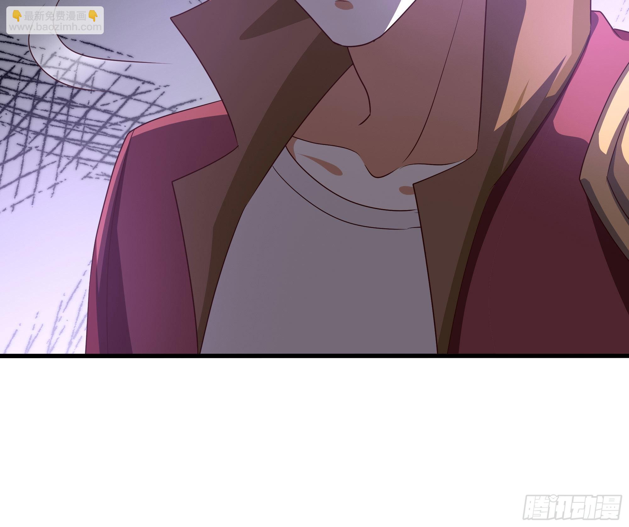 我在地府開後宮 - 第21話 老闆娘，來生意了！(1/2) - 2