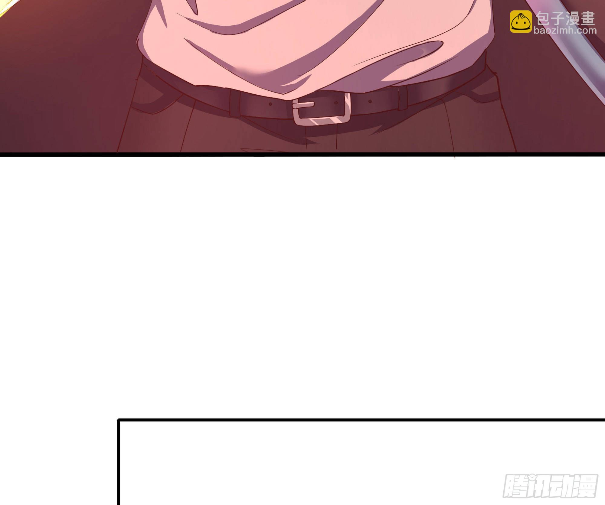 我在地府開後宮 - 第21話 老闆娘，來生意了！(2/2) - 1