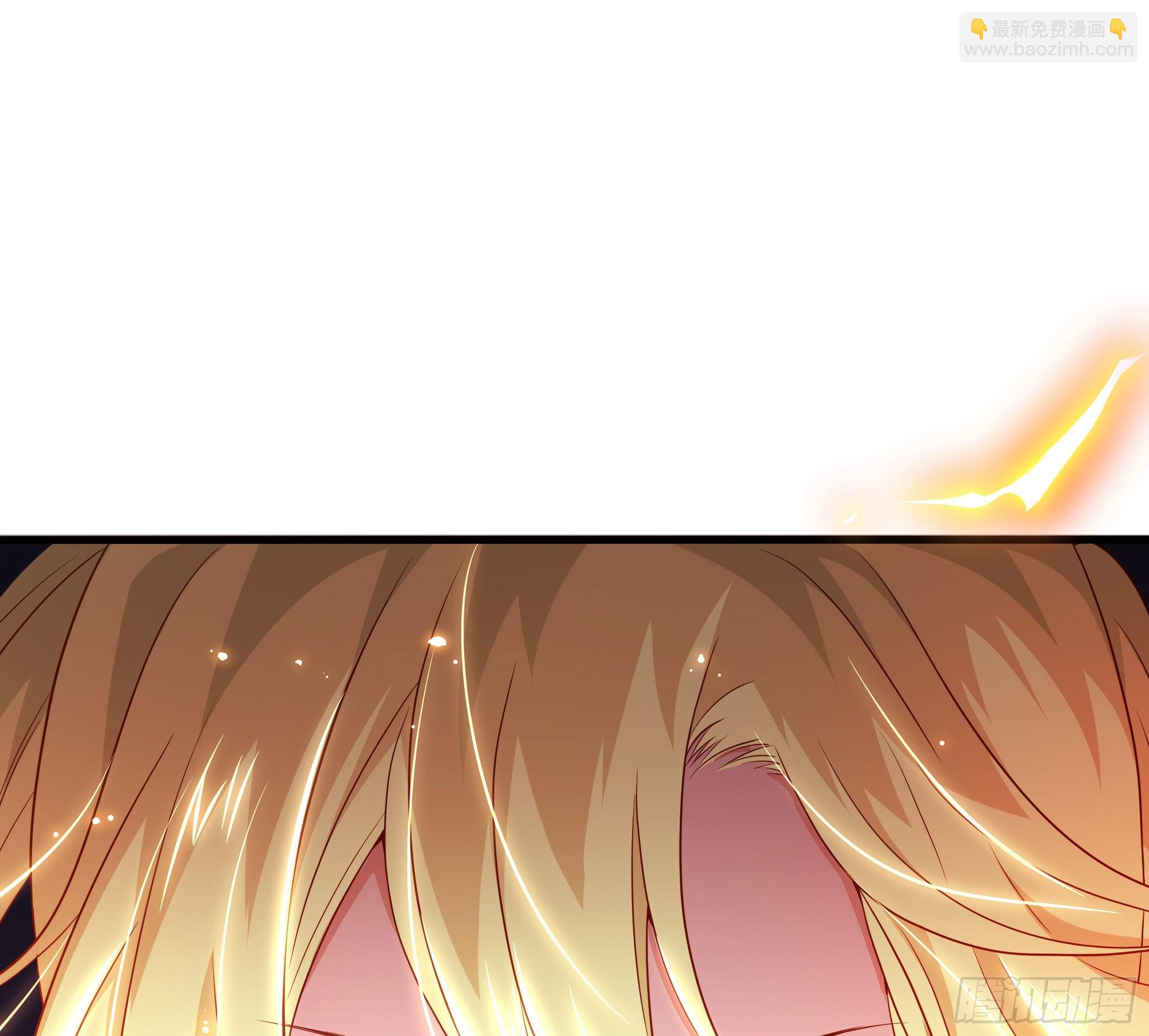 我在地府開後宮 - 第25話 她不愛吃菠菜(3/3) - 3