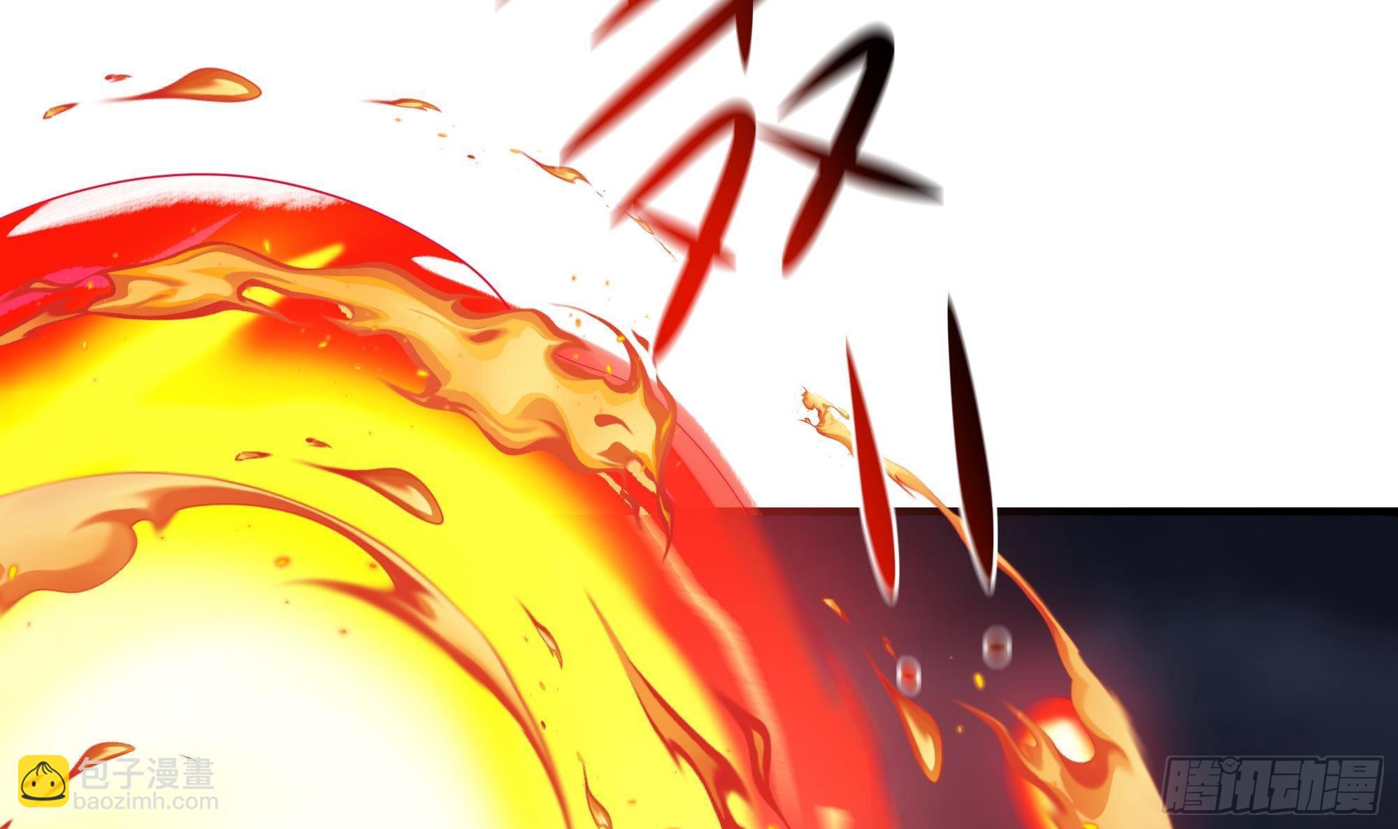 我在地府開後宮 - 第25話 她不愛吃菠菜(1/3) - 1