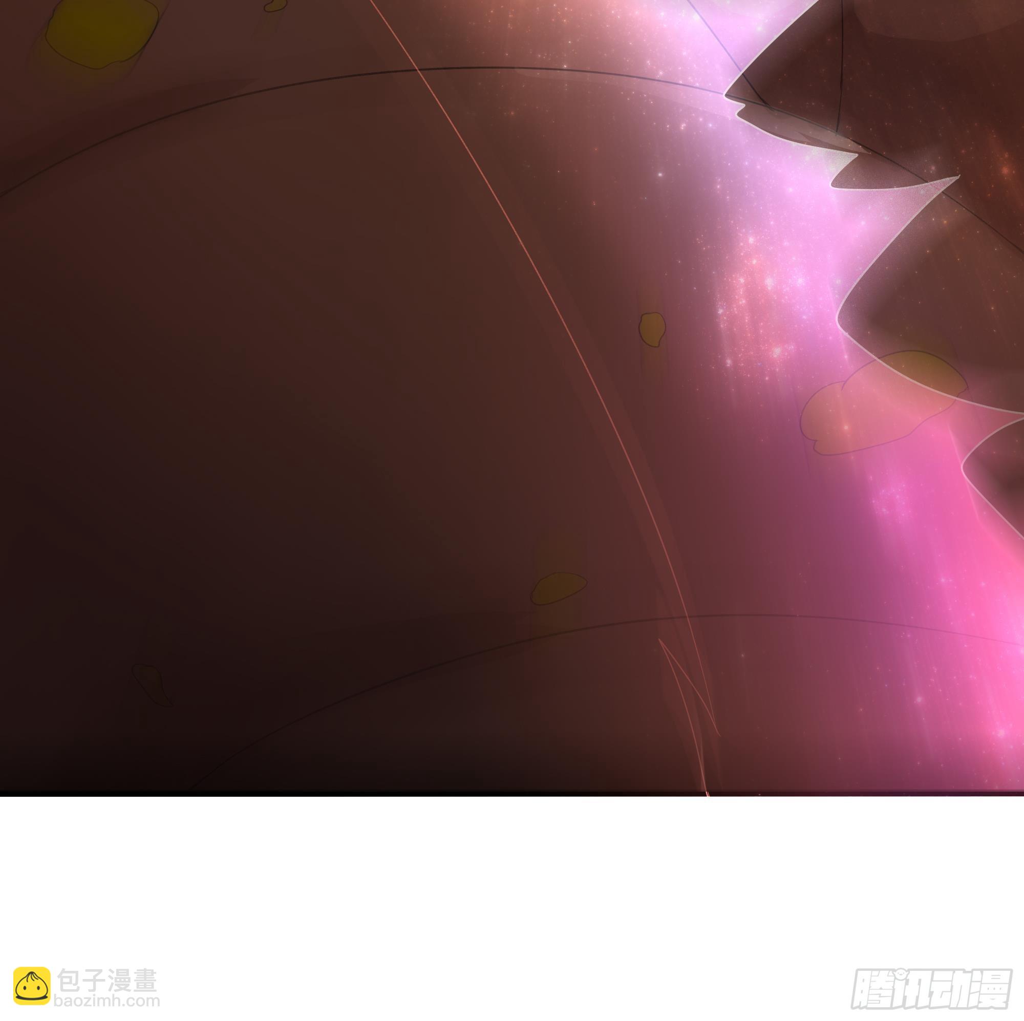 我在地府開後宮 - 第25話 她不愛吃菠菜(1/3) - 7