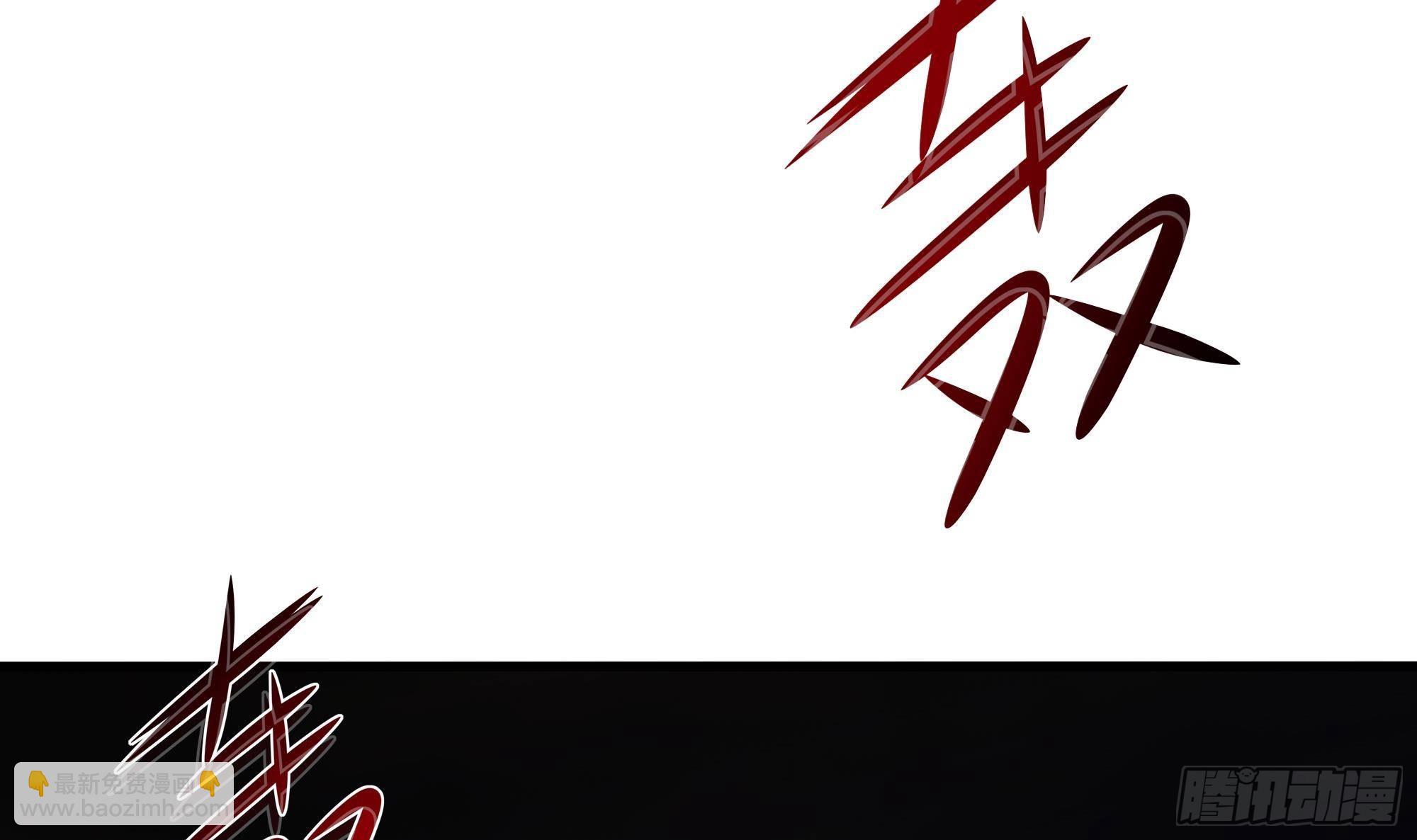 我在地府開後宮 - 第25話 她不愛吃菠菜(2/3) - 7