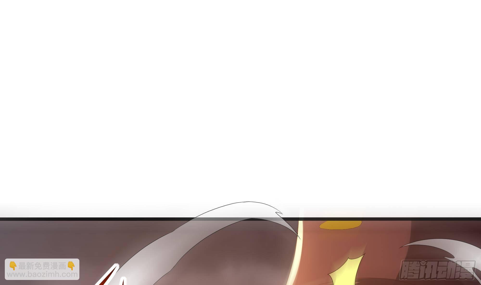 我在地府開後宮 - 第27話 最後一擊(1/3) - 2