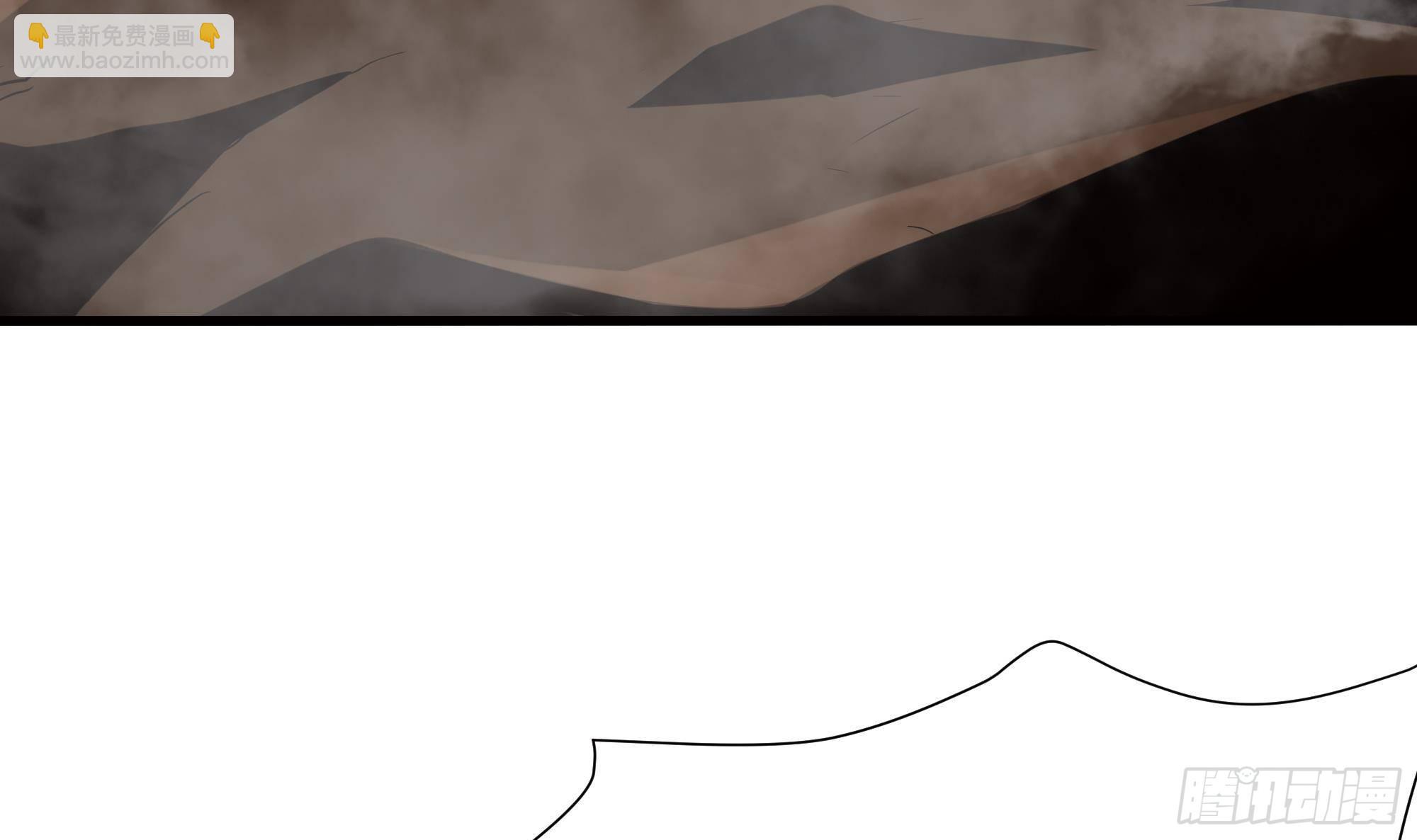 我在地府開後宮 - 第27話 最後一擊(2/3) - 4