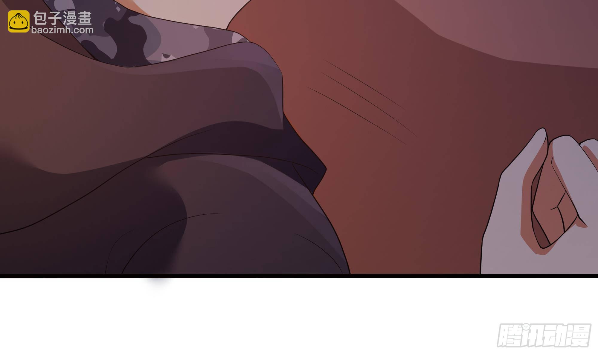 我在地府開後宮 - 第27話 最後一擊(2/3) - 7