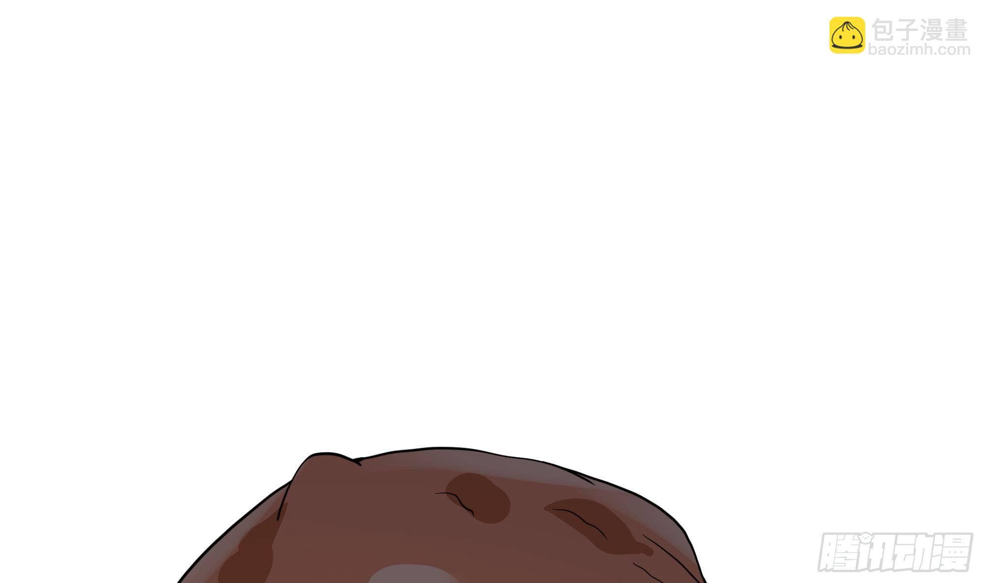 我在地府開後宮 - 第27話 最後一擊(2/3) - 3