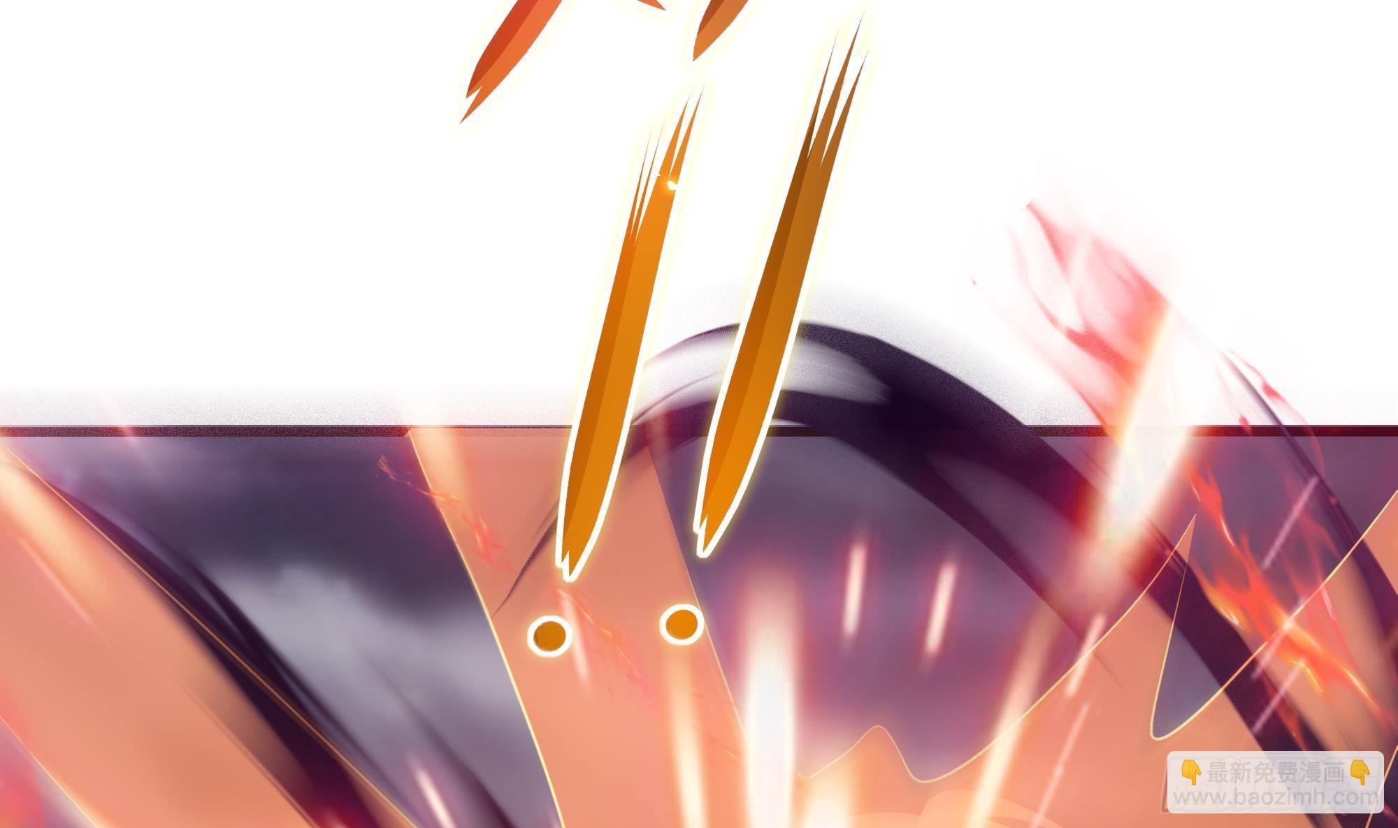 我在地府開後宮 - 第27話 最後一擊(2/3) - 2