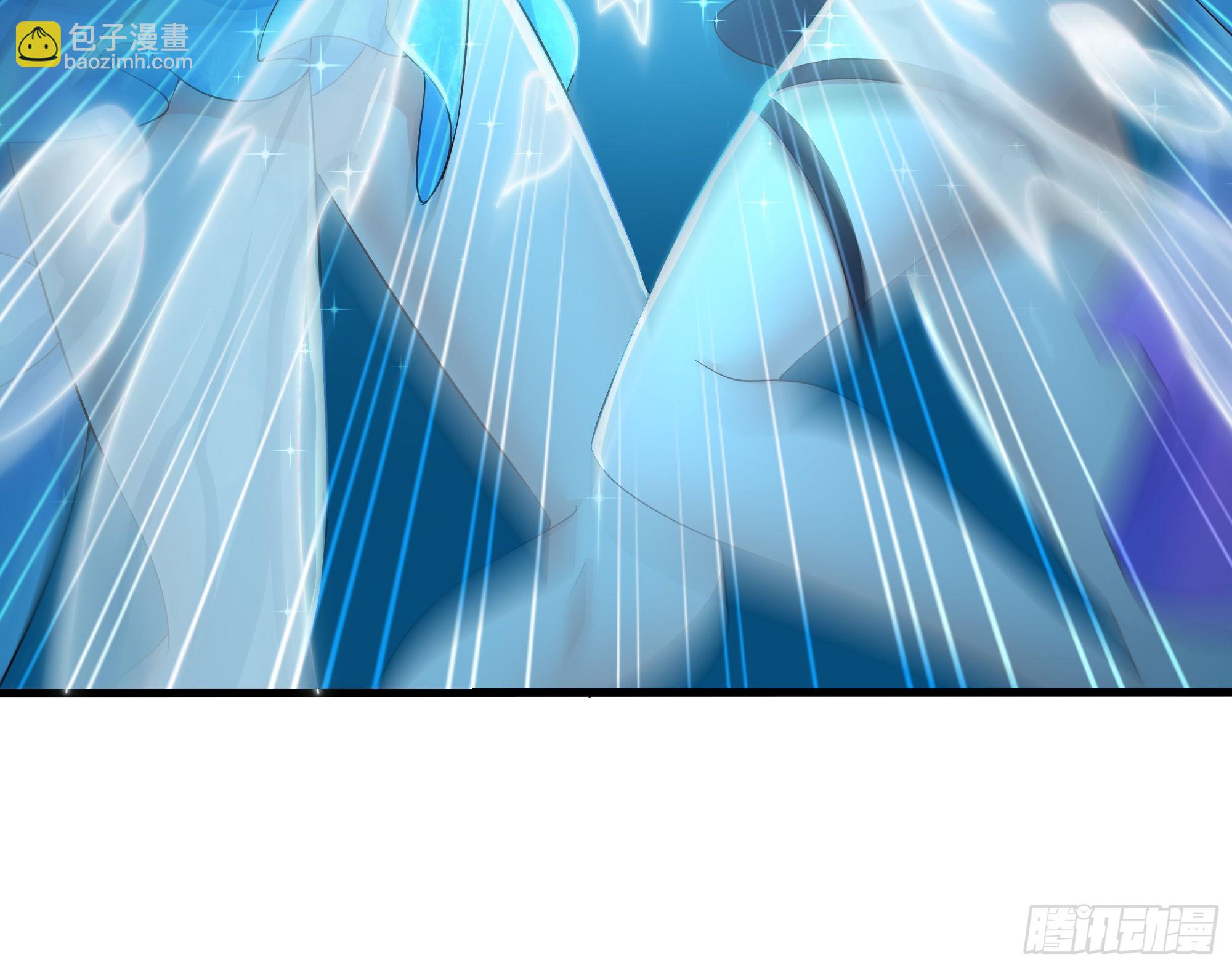 我在地府開後宮 - 第29話 用身體把它擠爆(3/3) - 1