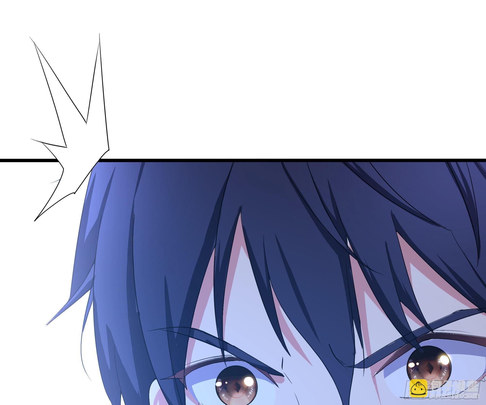 我在地府開後宮 - 第29話 用身體把它擠爆(2/3) - 6