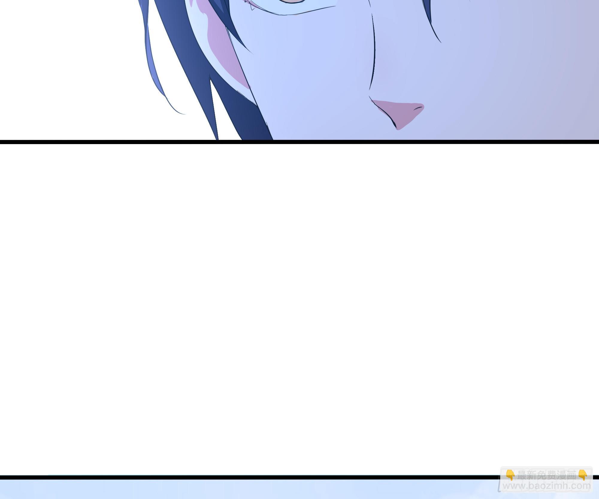 我在地府開後宮 - 第29話 用身體把它擠爆(2/3) - 7