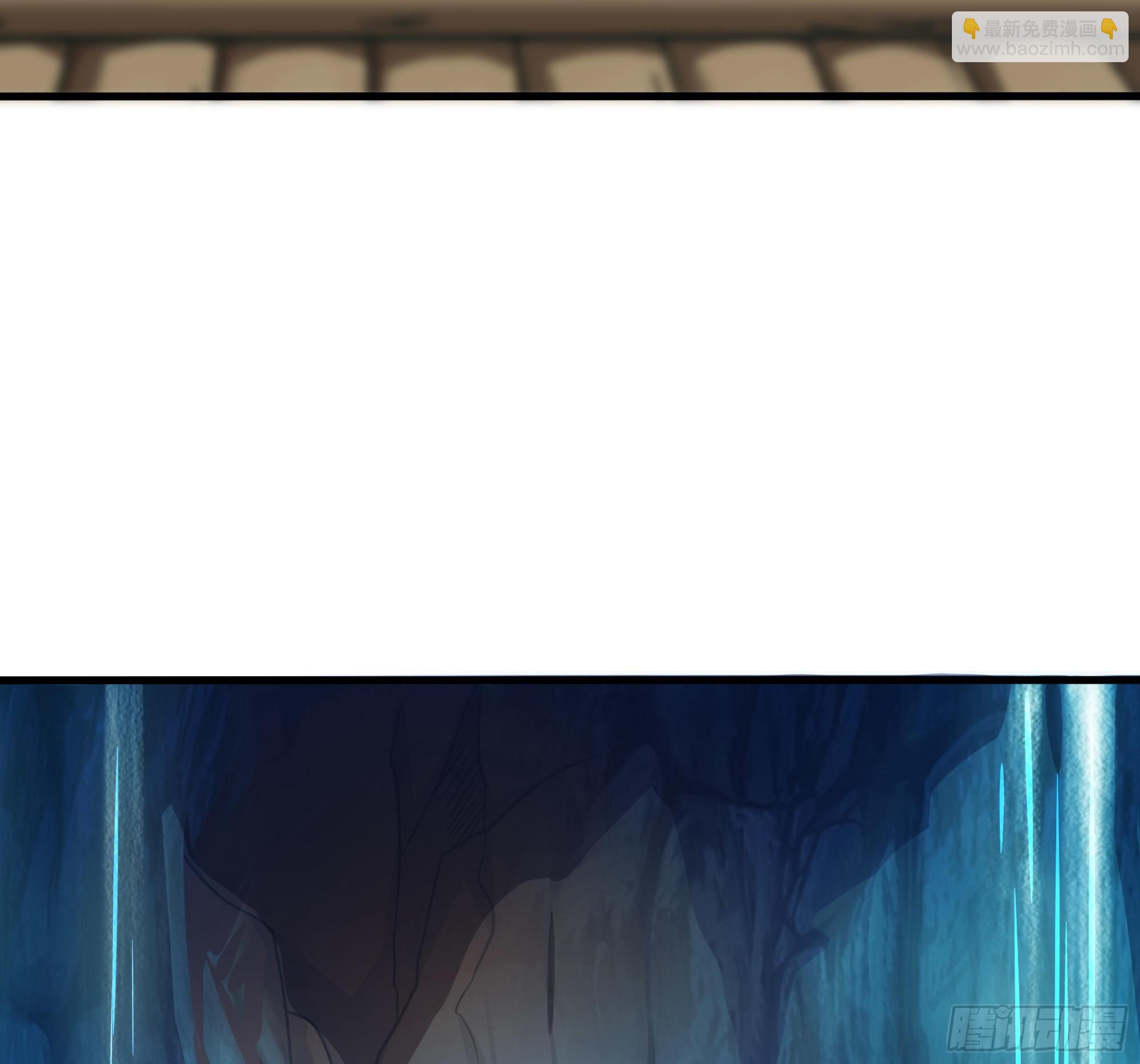 我在地府開後宮 - 第29話 用身體把它擠爆(2/3) - 5