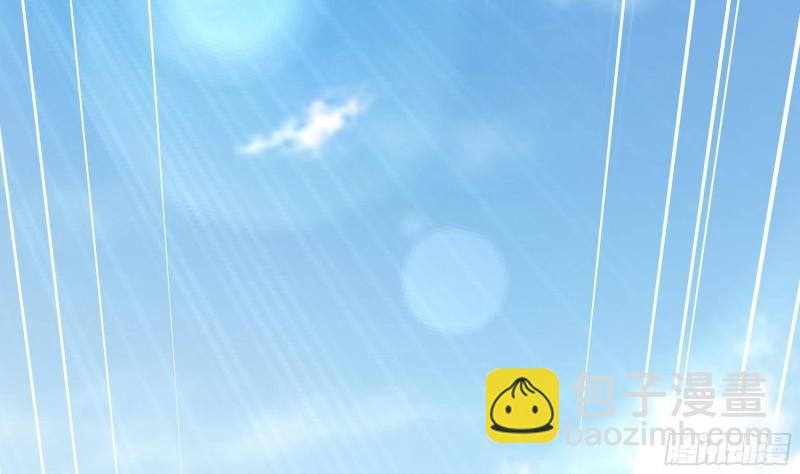 我在地府開後宮 - 第36話 馴服蜘蛛精(2/3) - 3