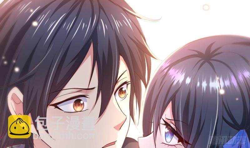 我在地府開後宮 - 第40話 每次變身都要脫衣服嗎(2/3) - 3