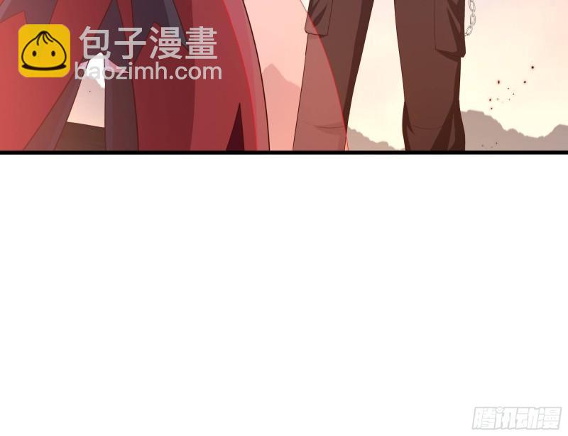 我在地府開後宮 - 第40話 每次變身都要脫衣服嗎(2/3) - 4