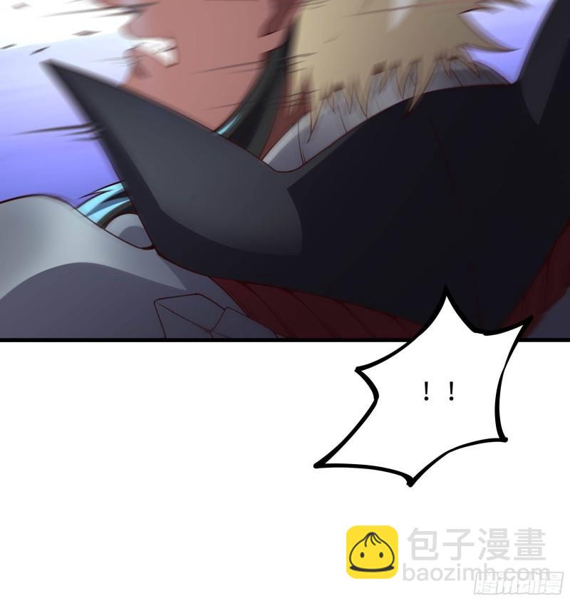 我在地府開後宮 - 第48話 陰陽鐲(1/3) - 2