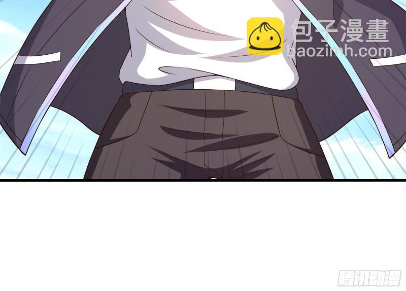 我在地府開後宮 - 第50話 只有男人才能解決(1/3) - 6