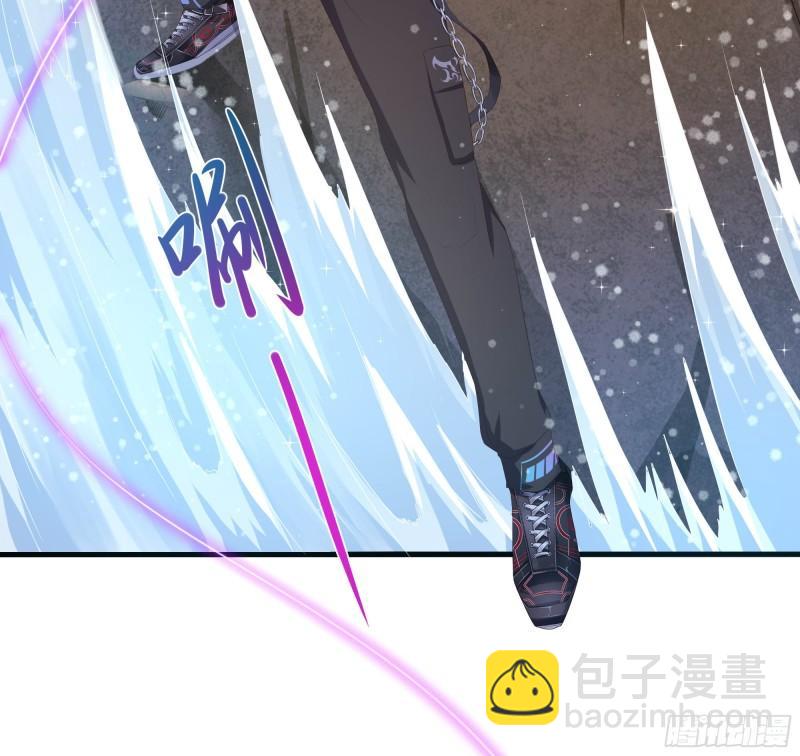 我在地府開後宮 - 第52話 逆向思維(1/3) - 8