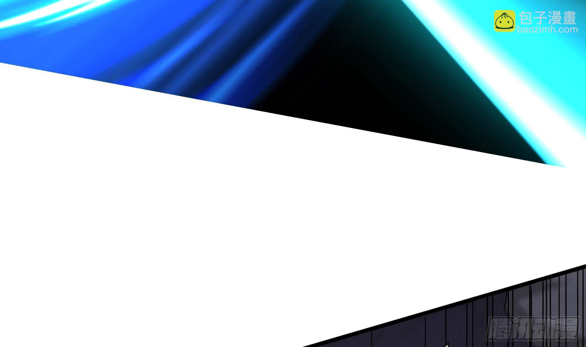 我在地府開後宮 - 第54話 刑天的弱點(3/3) - 6