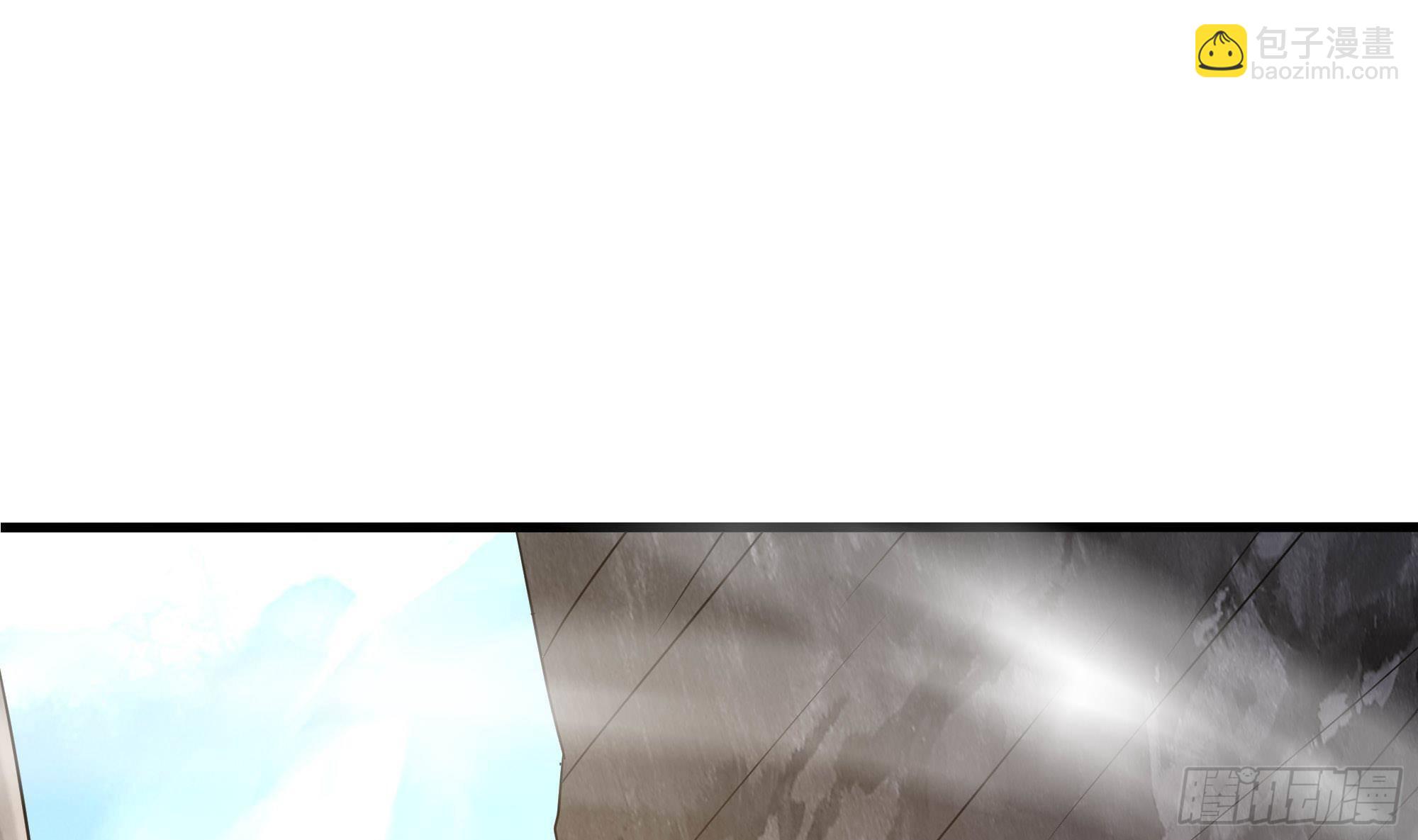 我在地府開後宮 - 第54話 刑天的弱點(2/3) - 6