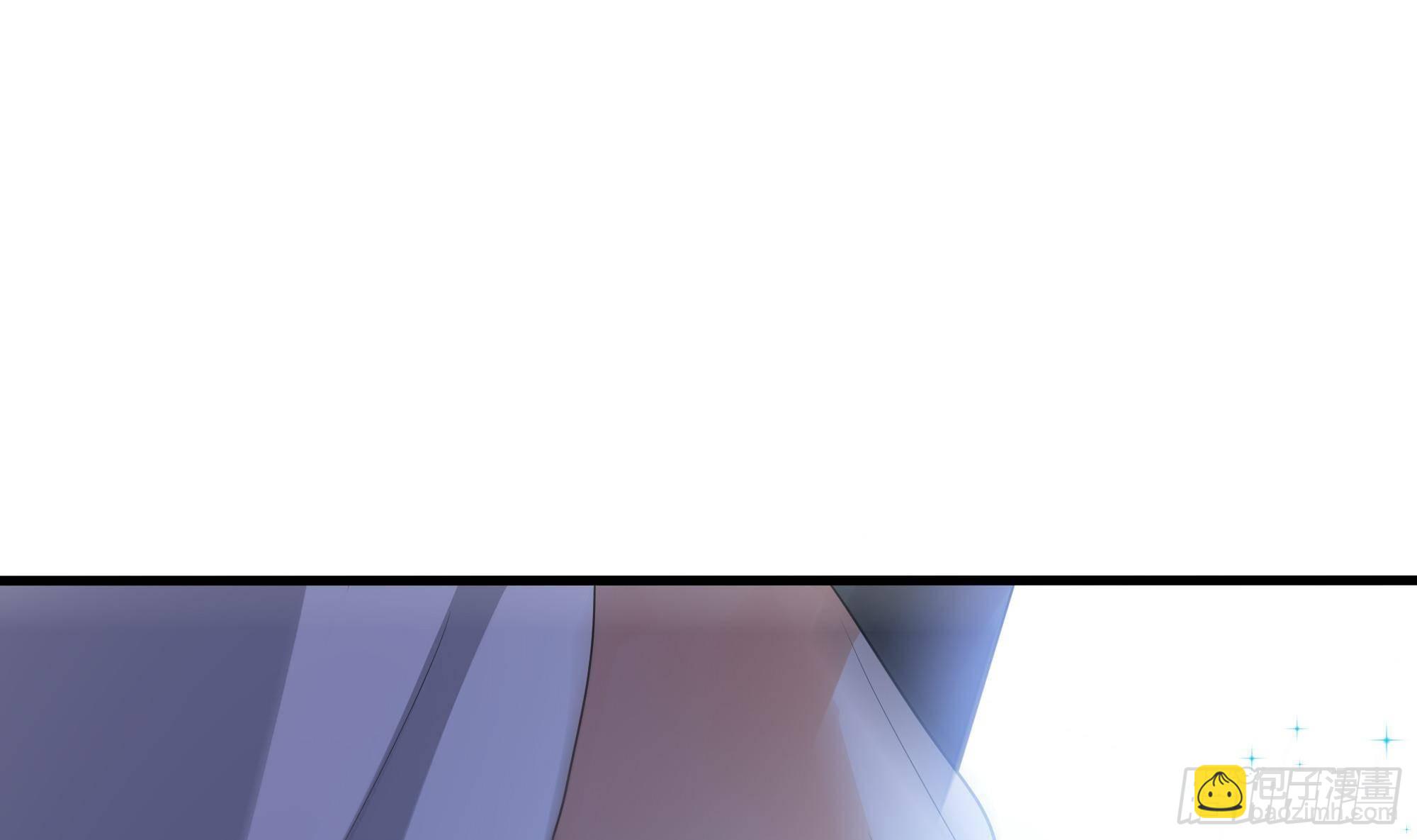 我在地府開後宮 - 第6話 小拳拳扎心了(2/3) - 1