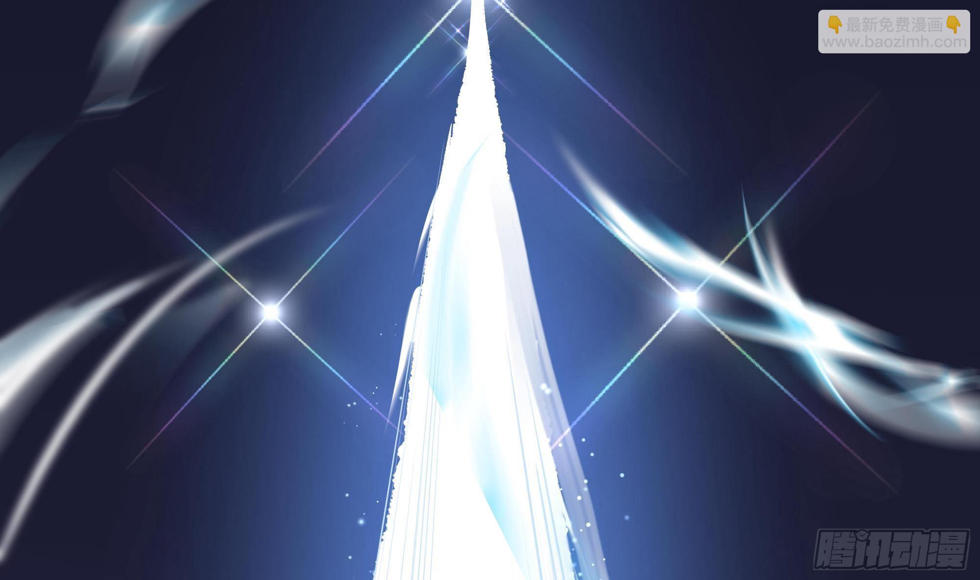 我在地府開後宮 - 第58話 三對三(1/3) - 8