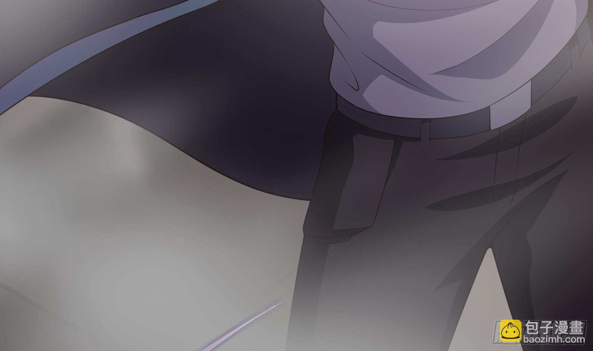 我在地府開後宮 - 第64話 我來湊個熱鬧(3/4) - 7