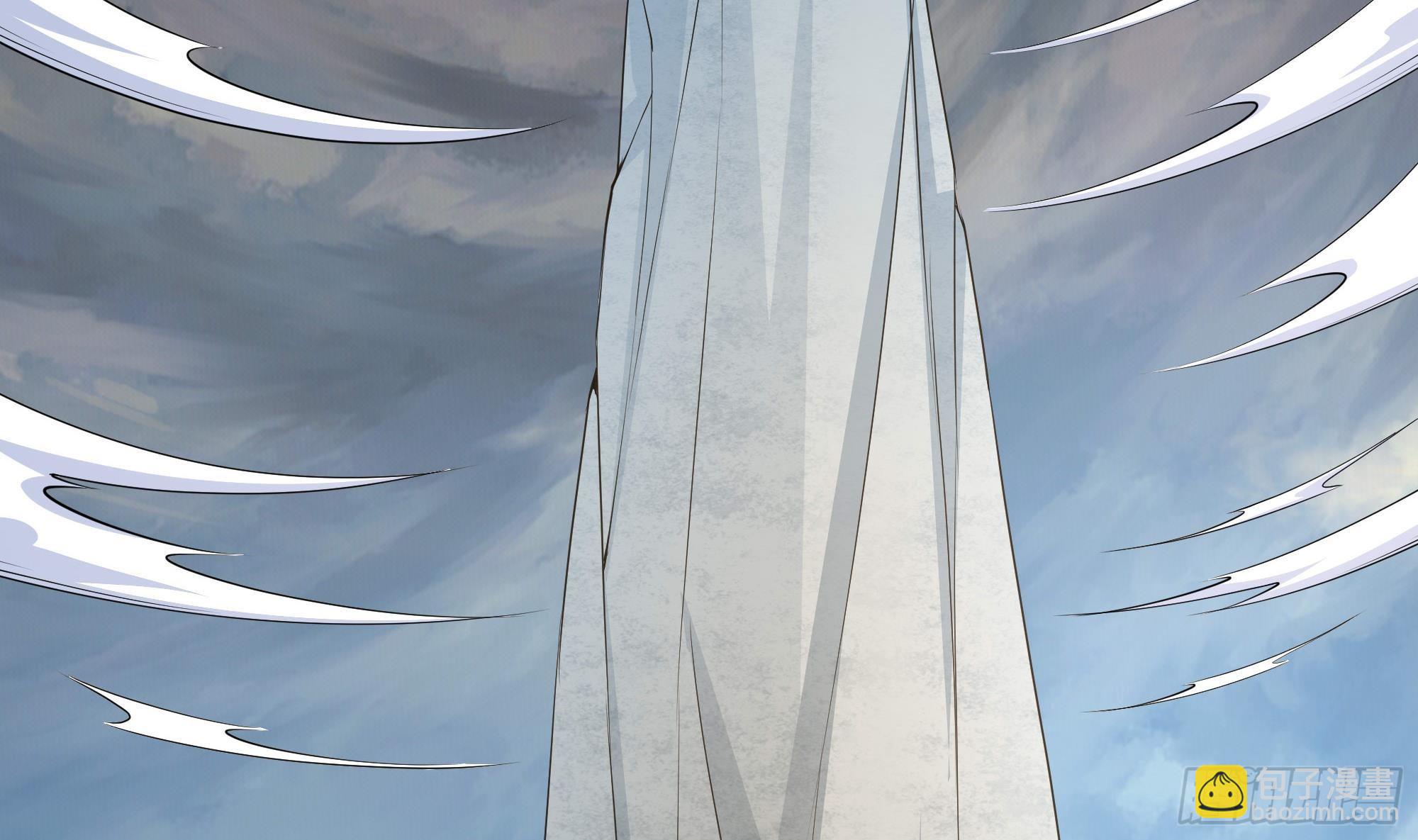 我在地府開後宮 - 第64話 我來湊個熱鬧(2/4) - 6