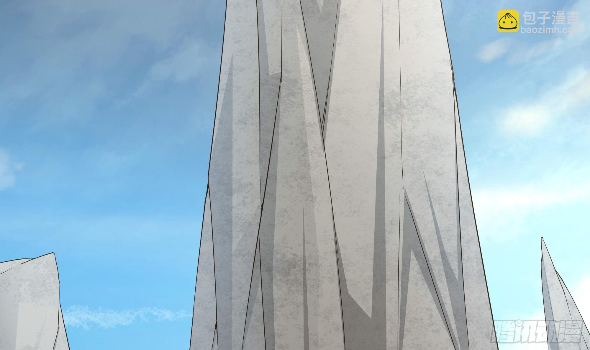 我在地府開後宮 - 第64話 我來湊個熱鬧(2/4) - 7