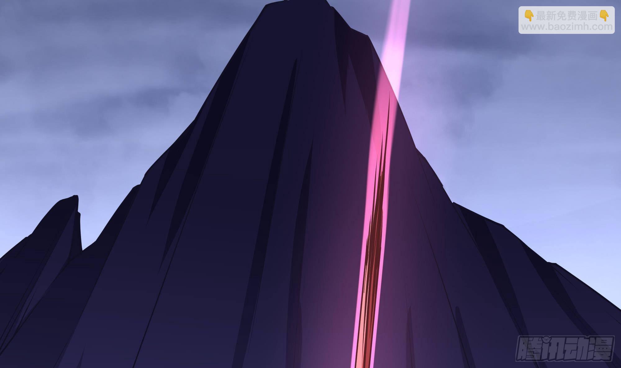 我在地府開後宮 - 第66話 陷龍陣(2/3) - 5