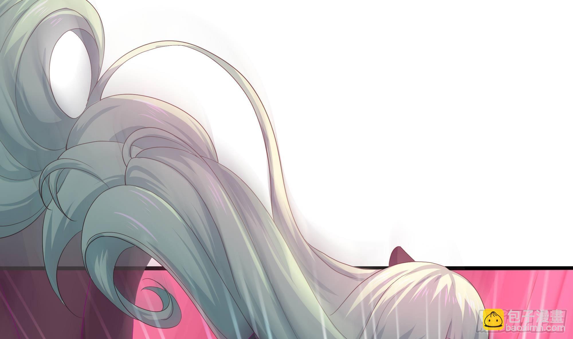 我在地府開後宮 - 第70話 給我三分鐘(2/3) - 7