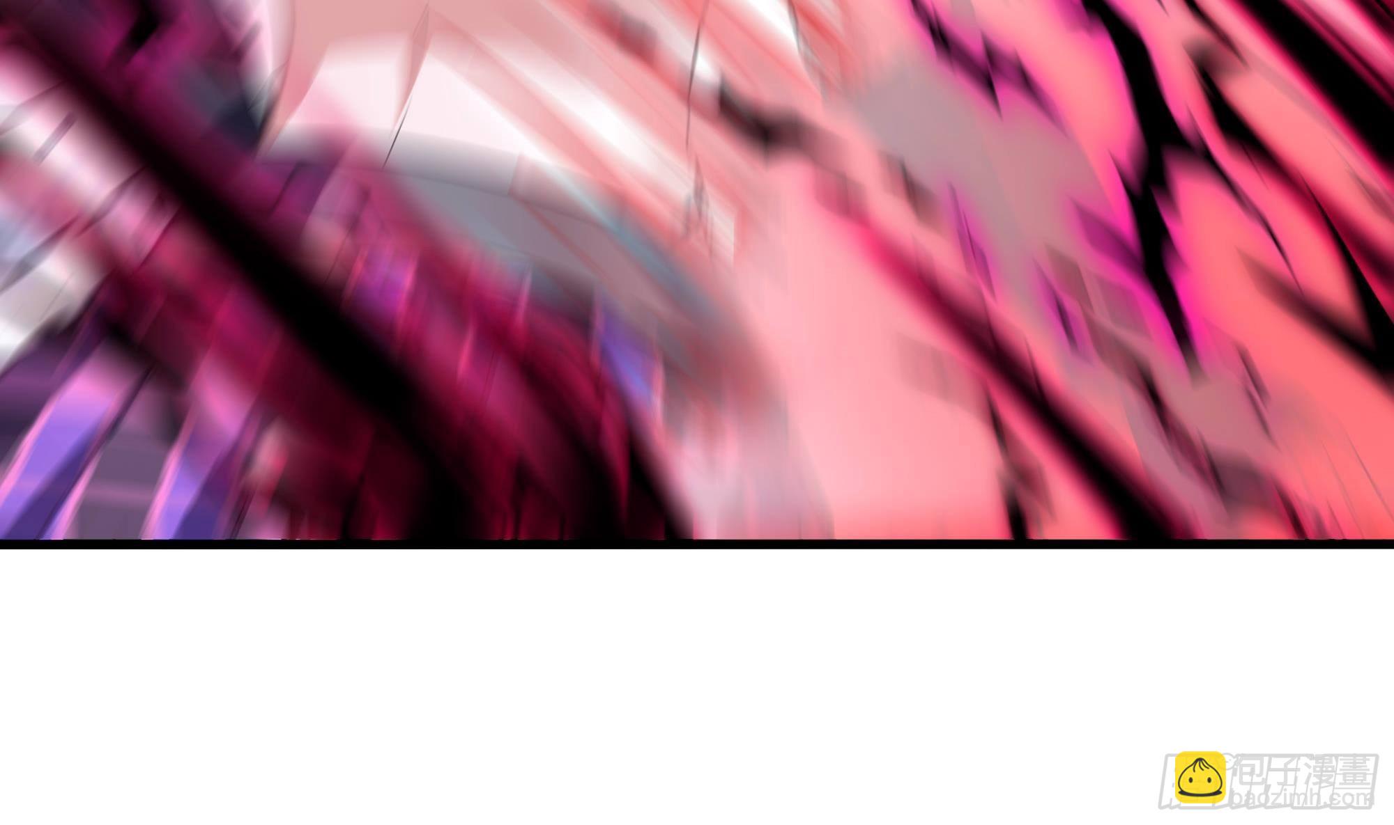 我在地府開後宮 - 第72話 公會衝突(2/3) - 7