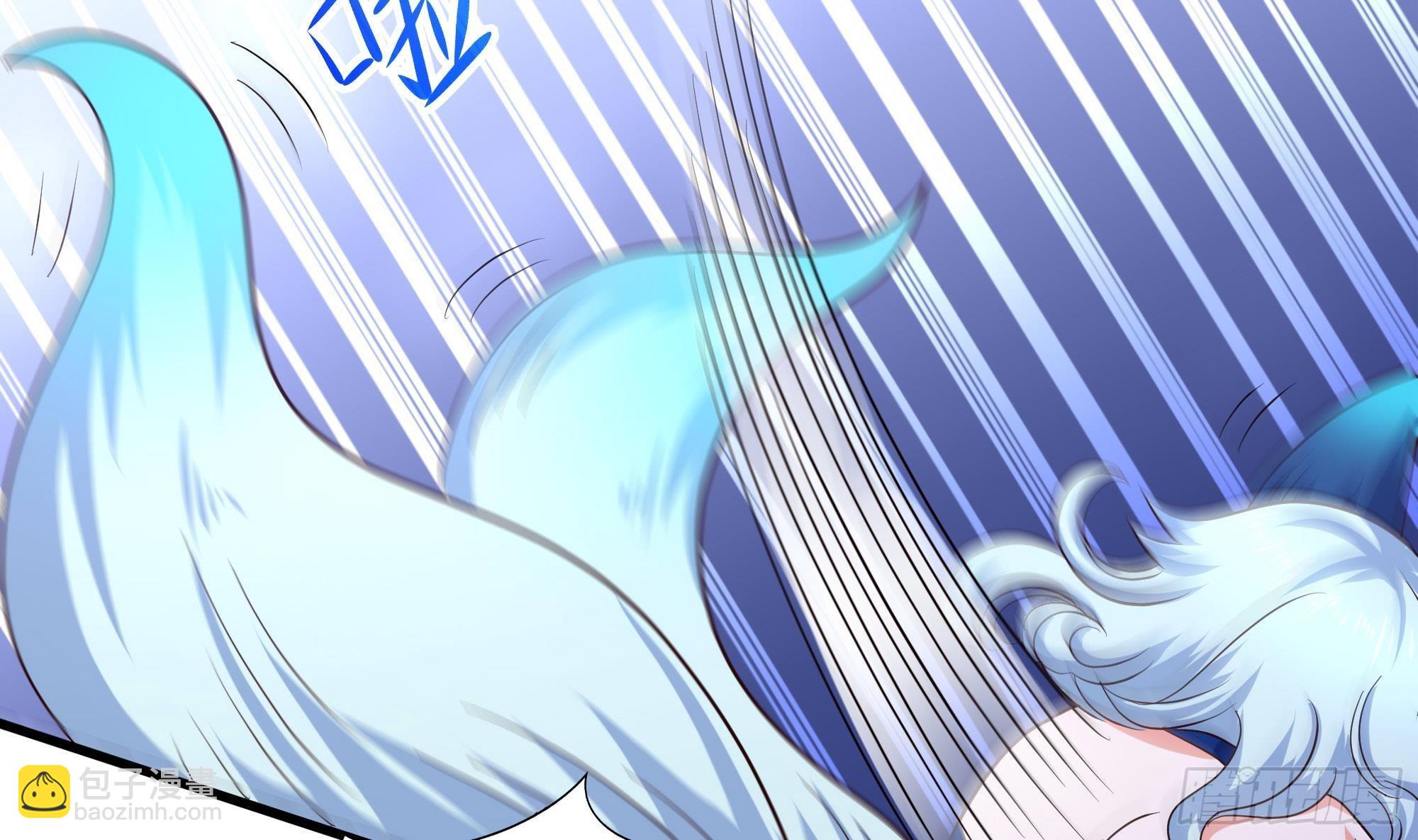 我在地府開後宮 - 第76話 這誰頂得住啊！(2/2) - 3