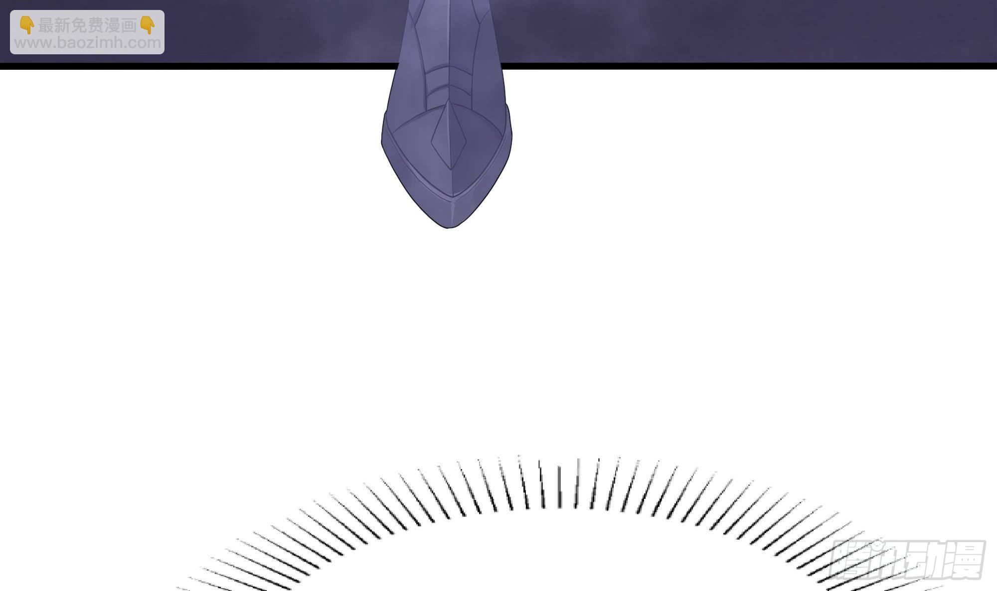 我在地府開後宮 - 第78話 背水一戰(3/3) - 3