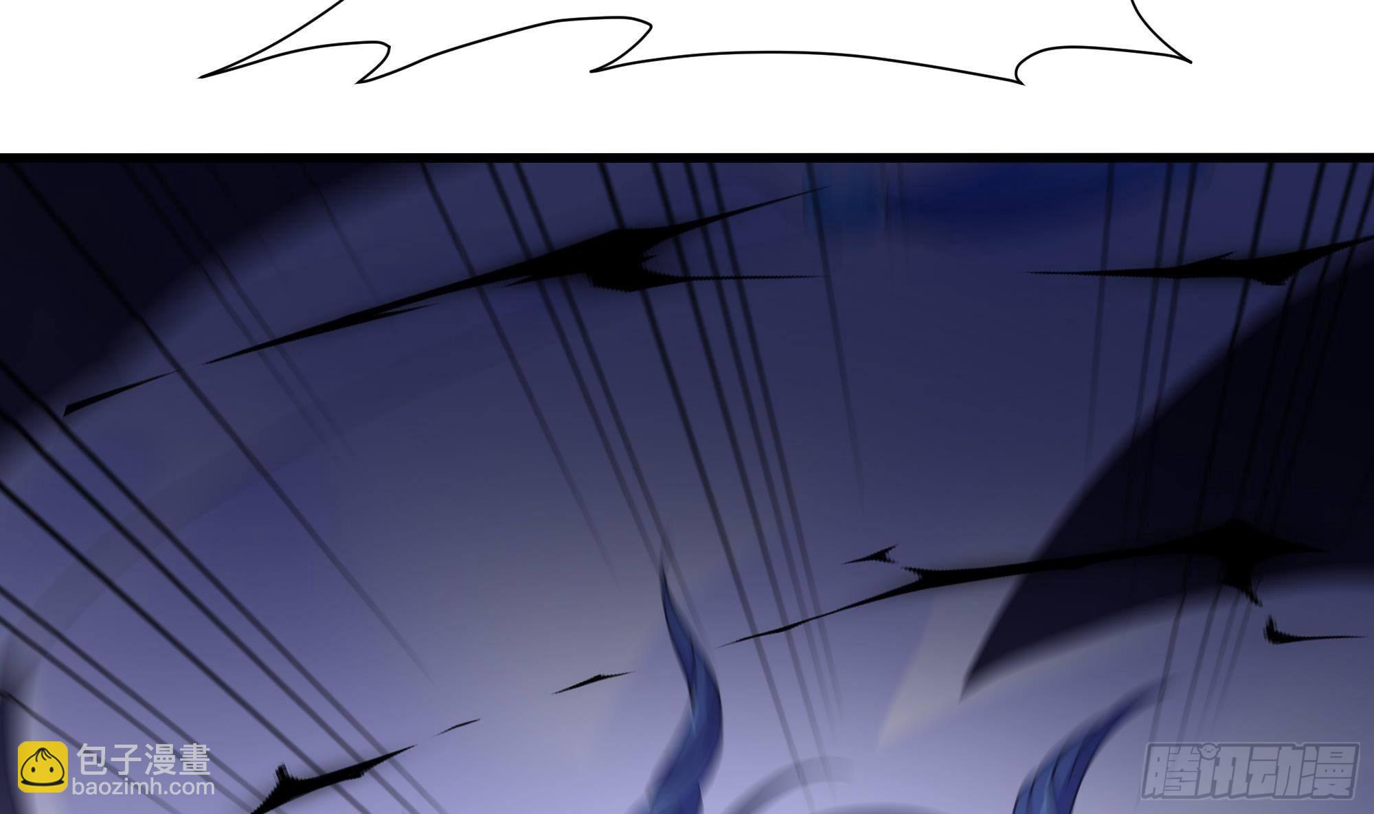 我在地府開後宮 - 第78話 背水一戰(3/3) - 2