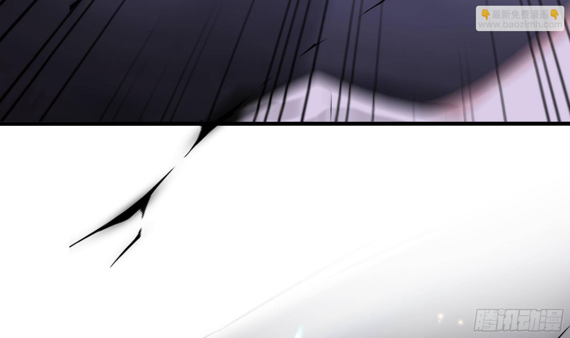 我在地府開後宮 - 第78話 背水一戰(3/3) - 5