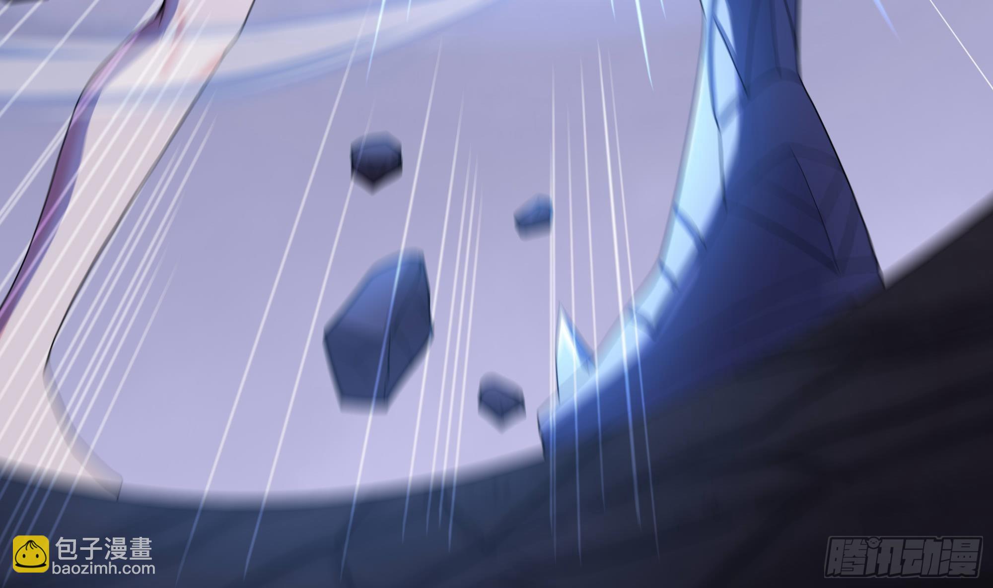 我在地府開後宮 - 第78話 背水一戰(3/3) - 5