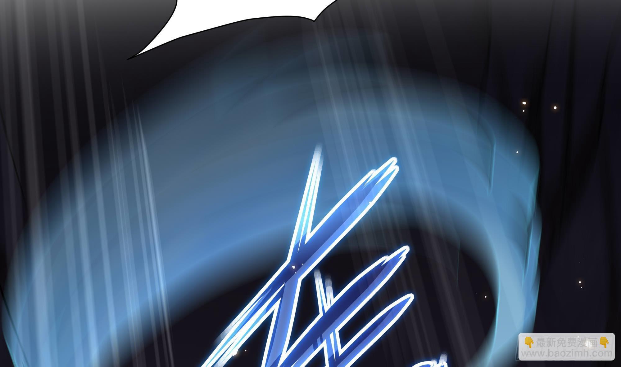 我在地府開後宮 - 第78話 背水一戰(1/3) - 5