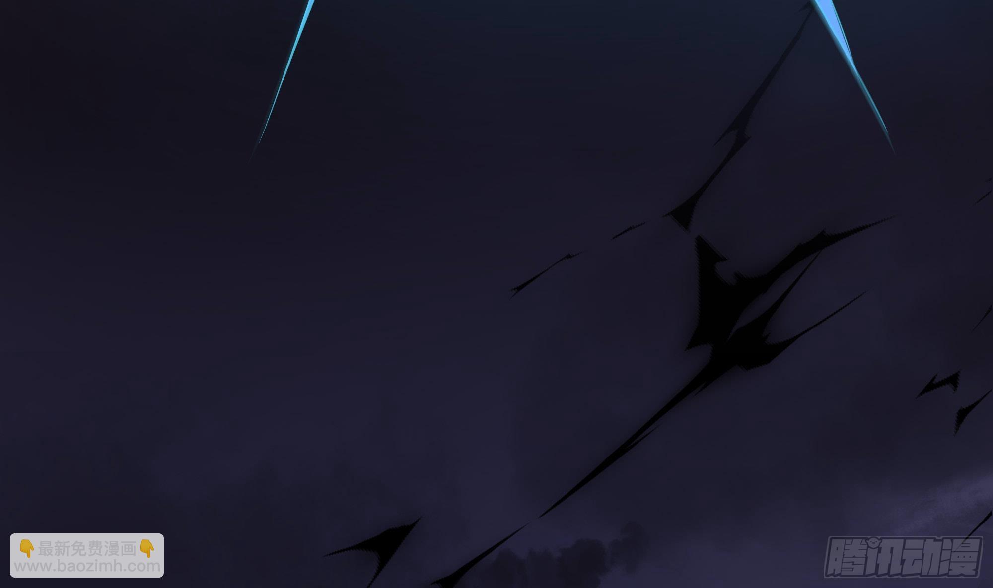 我在地府開後宮 - 第78話 背水一戰(1/3) - 2