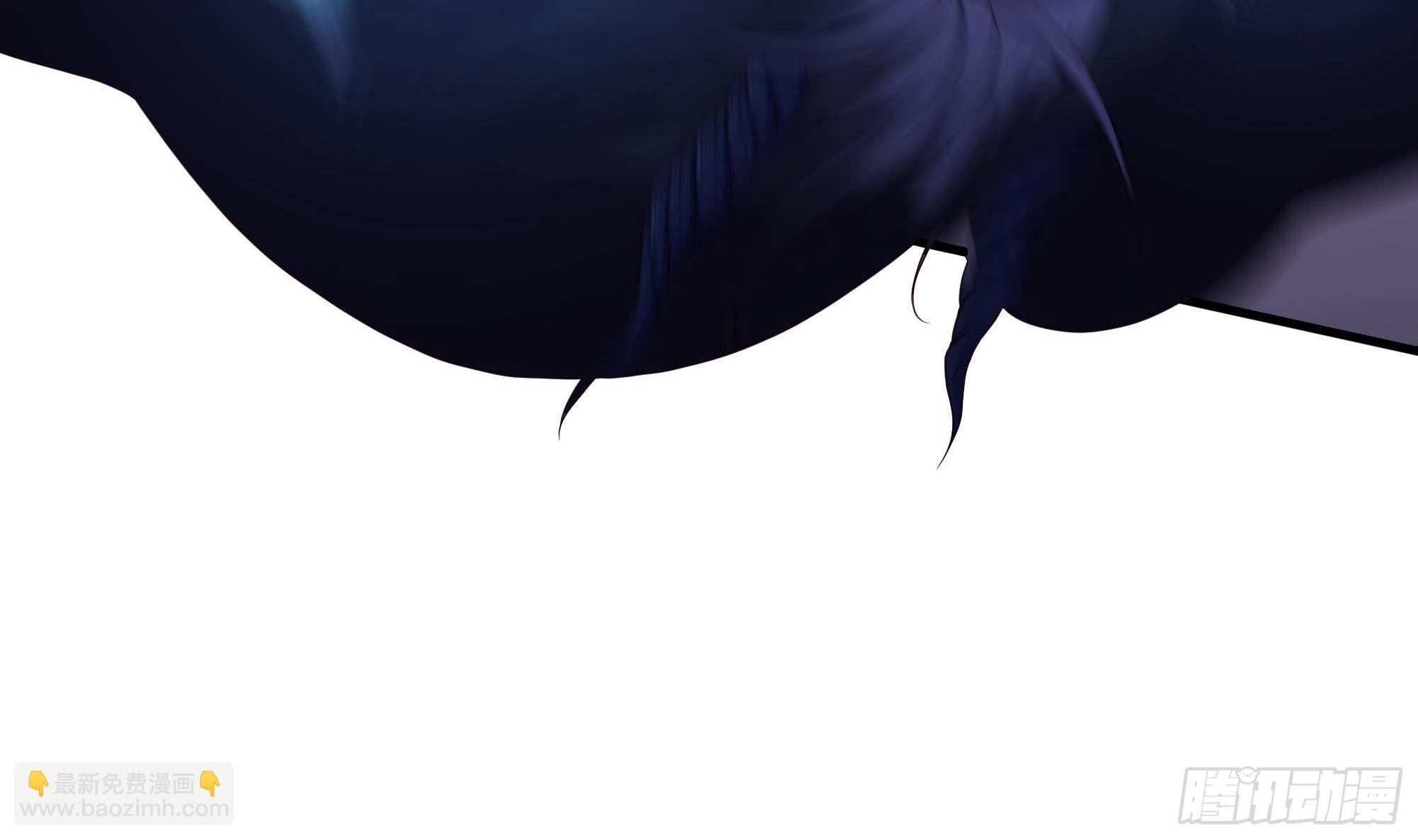 我在地府開後宮 - 第78話 背水一戰(2/3) - 8