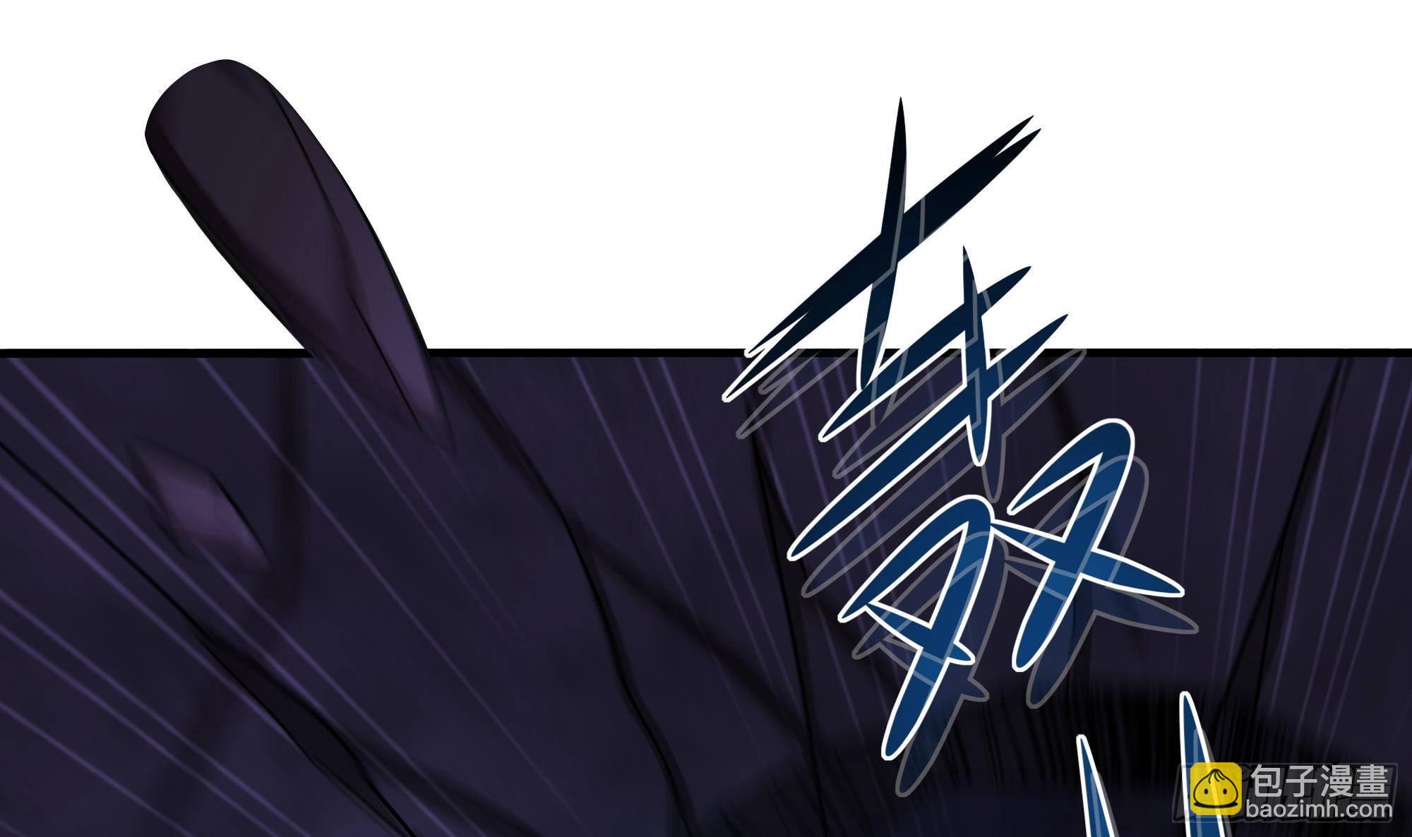 我在地府開後宮 - 第78話 背水一戰(2/3) - 1