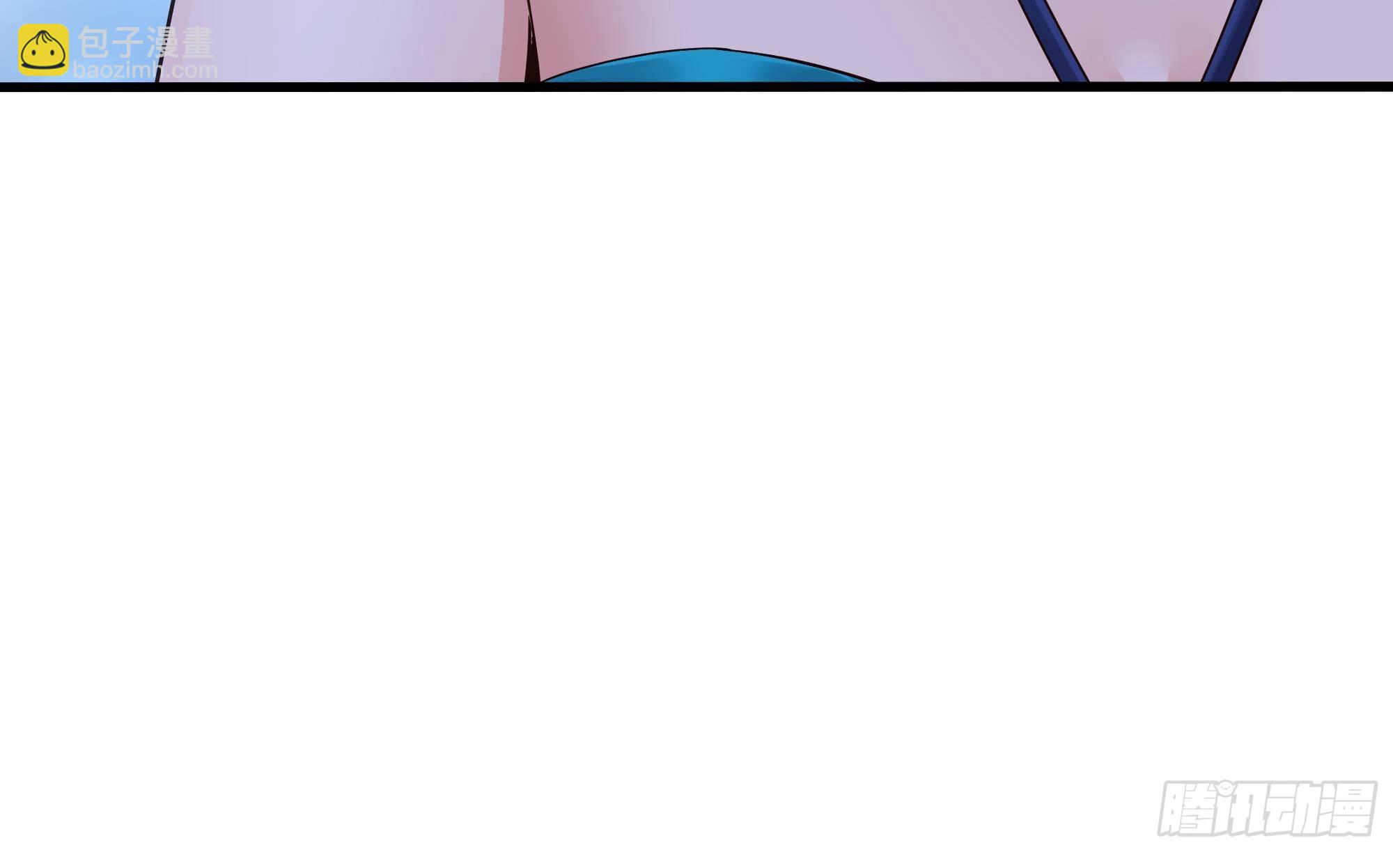 我在地府開後宮 - 第78話 背水一戰(2/3) - 6